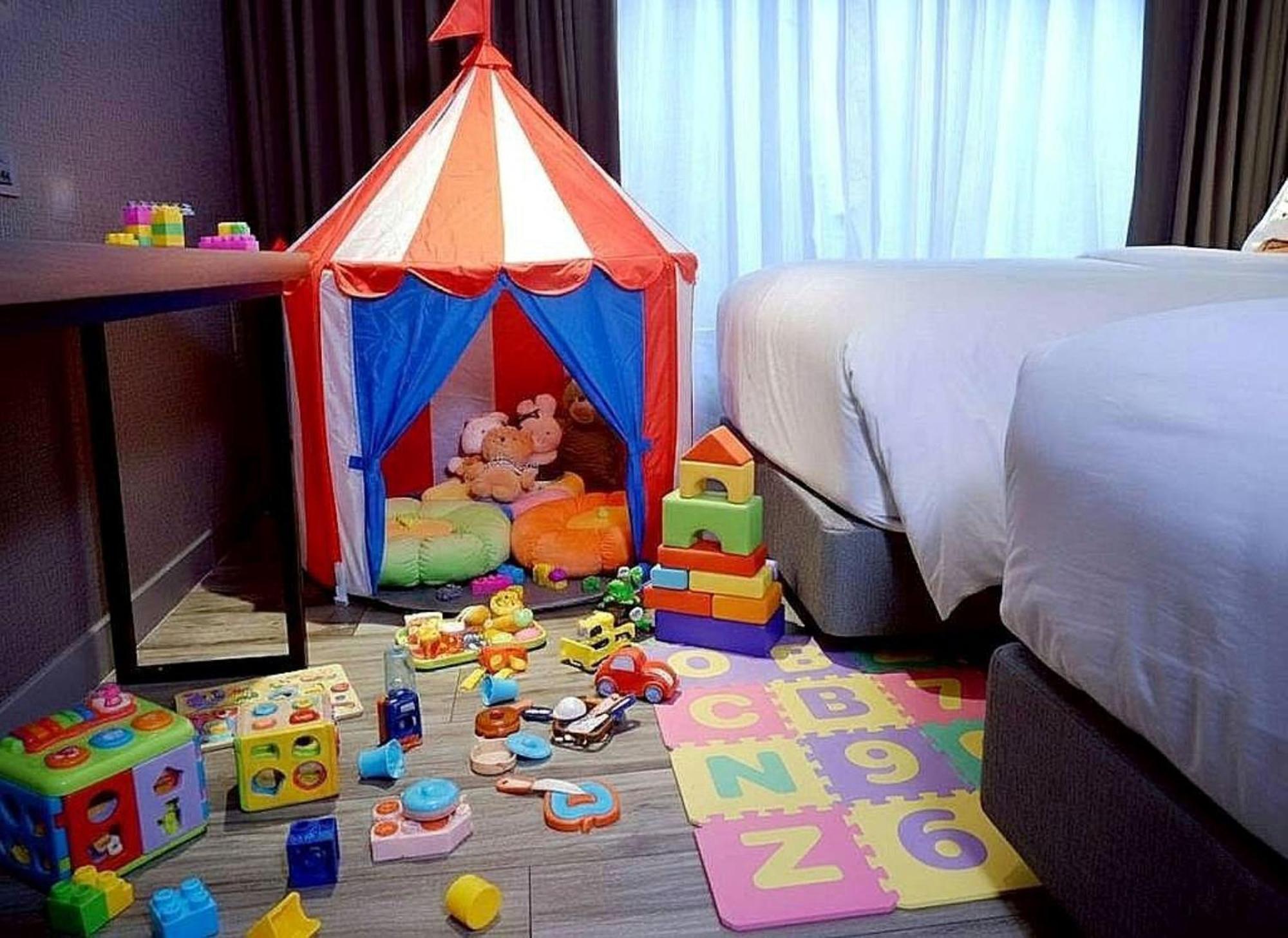 Family Suite,1770098063:JPEG