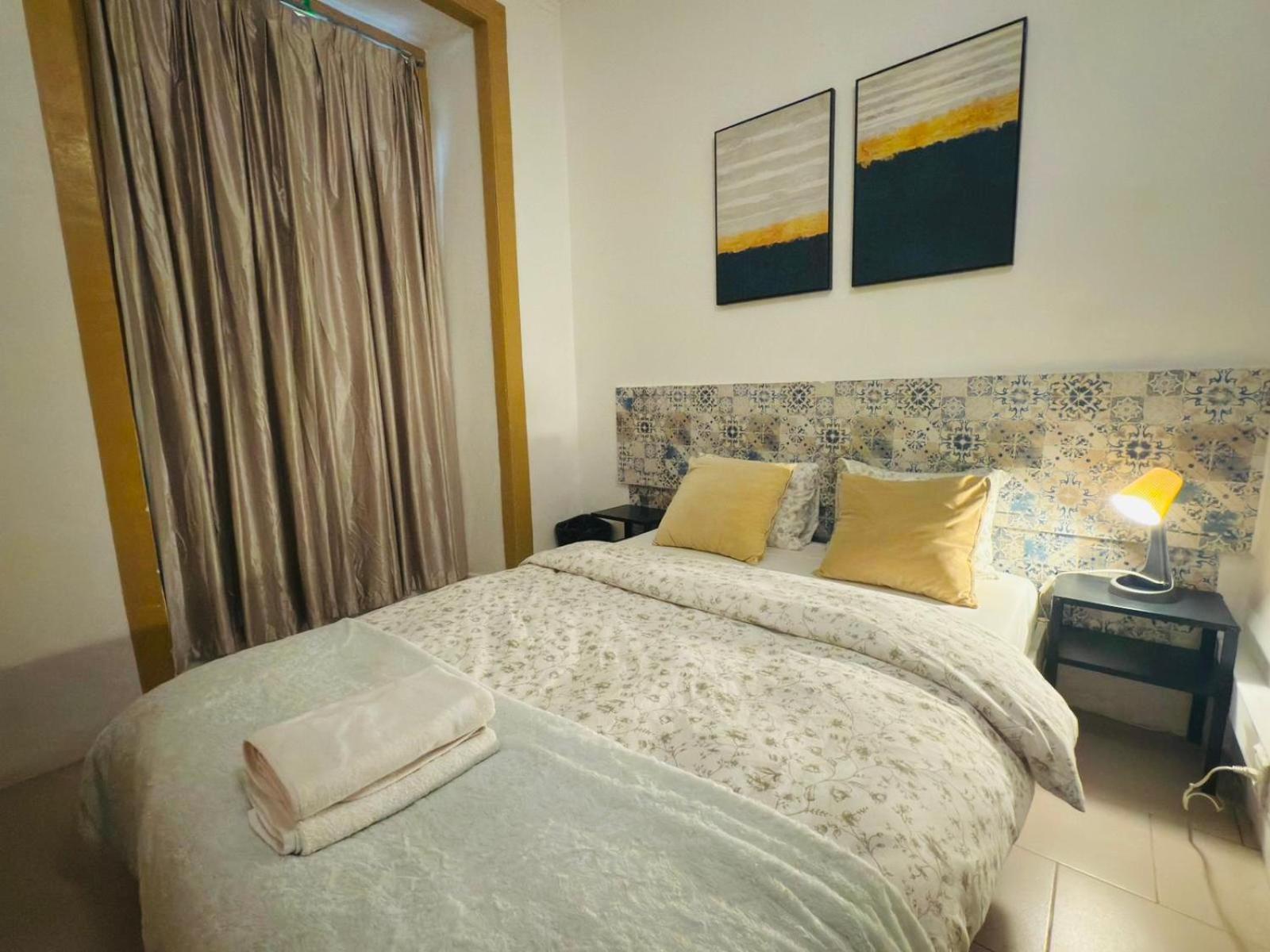 Double Room with Shared Bathroom,1743451242:JPEG