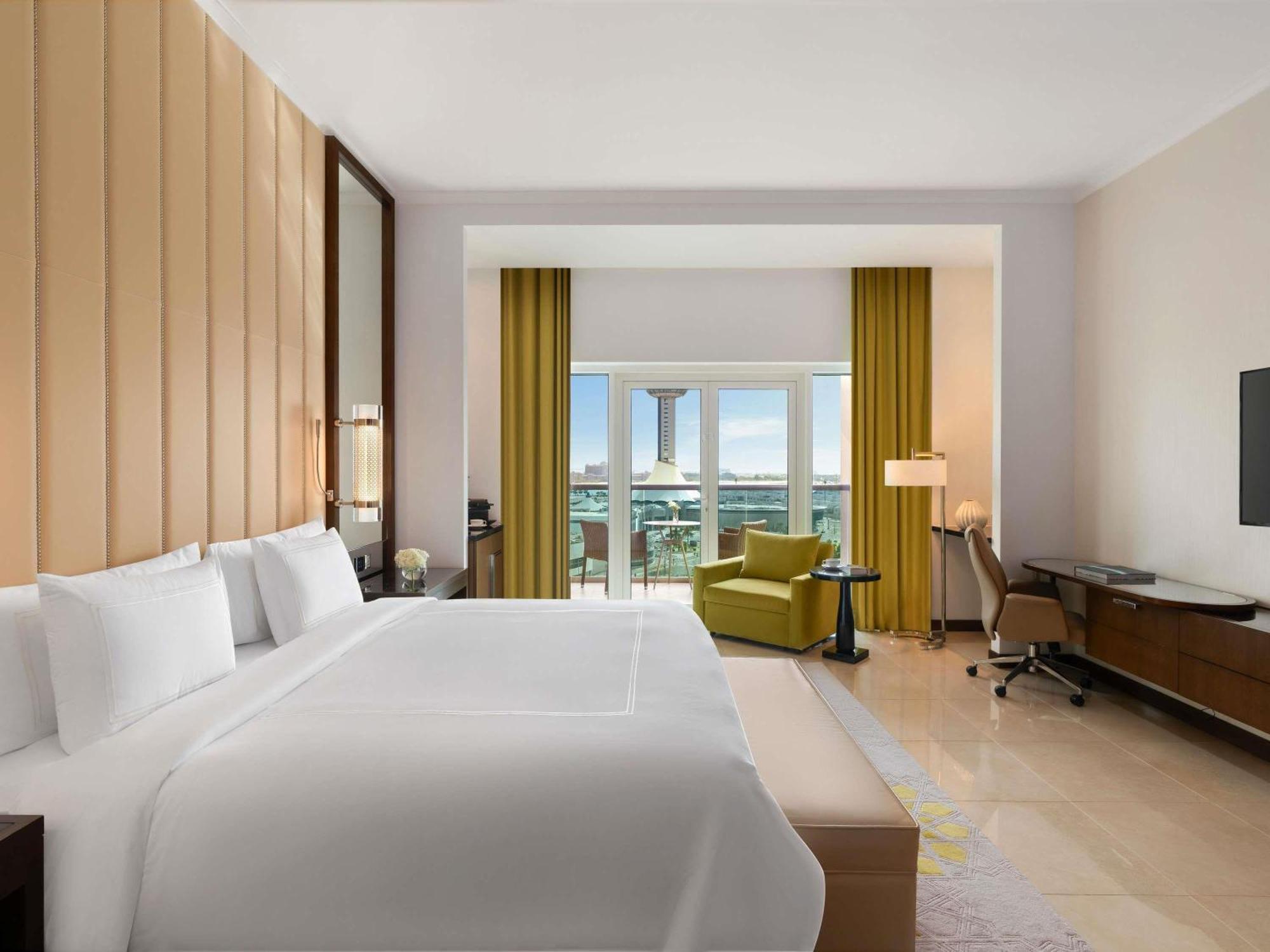 Premium Room Corniche View Balcony,1743575647:JPEG