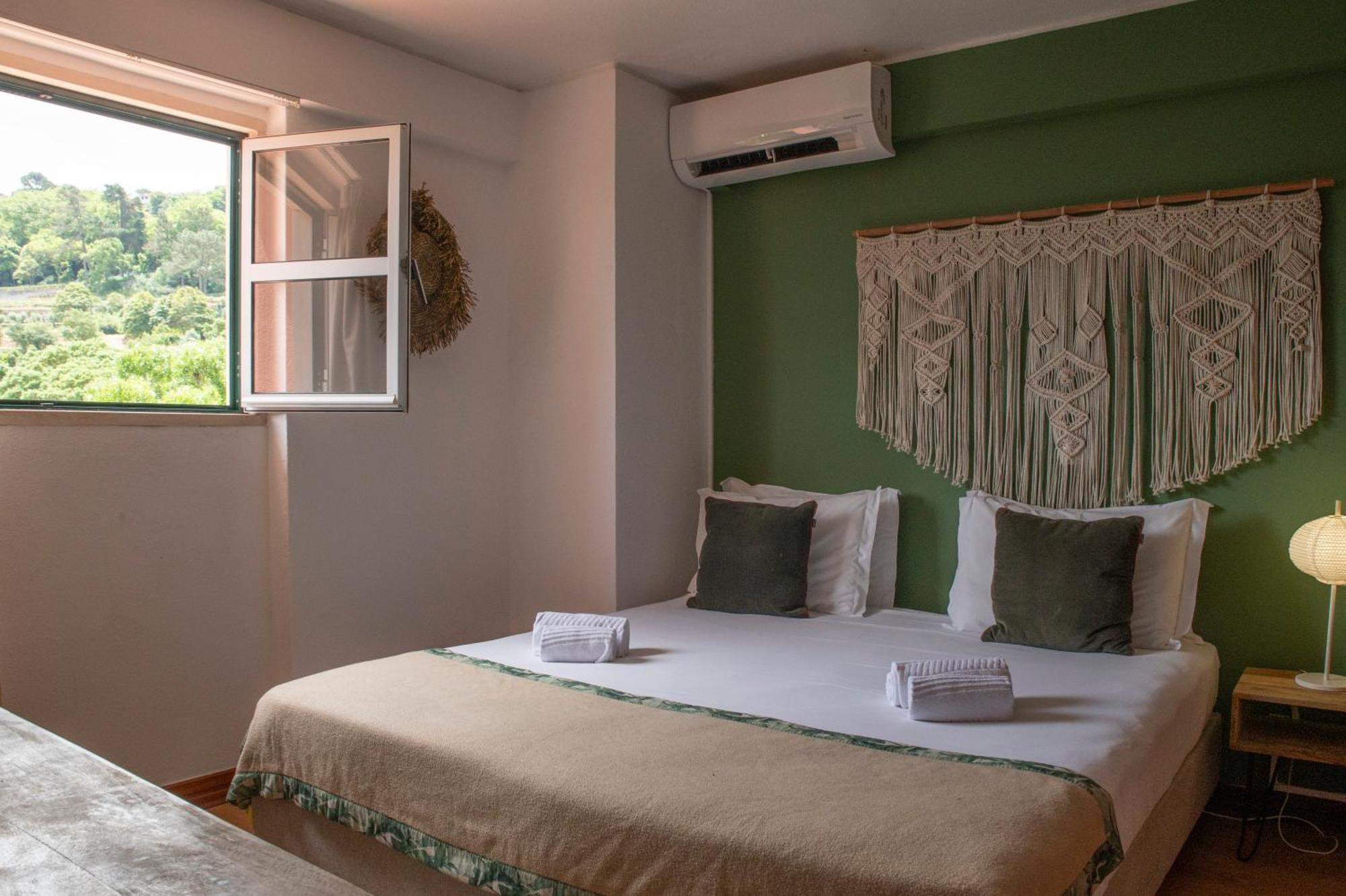 Deluxe Double or Twin Room,1743677181:JPEG