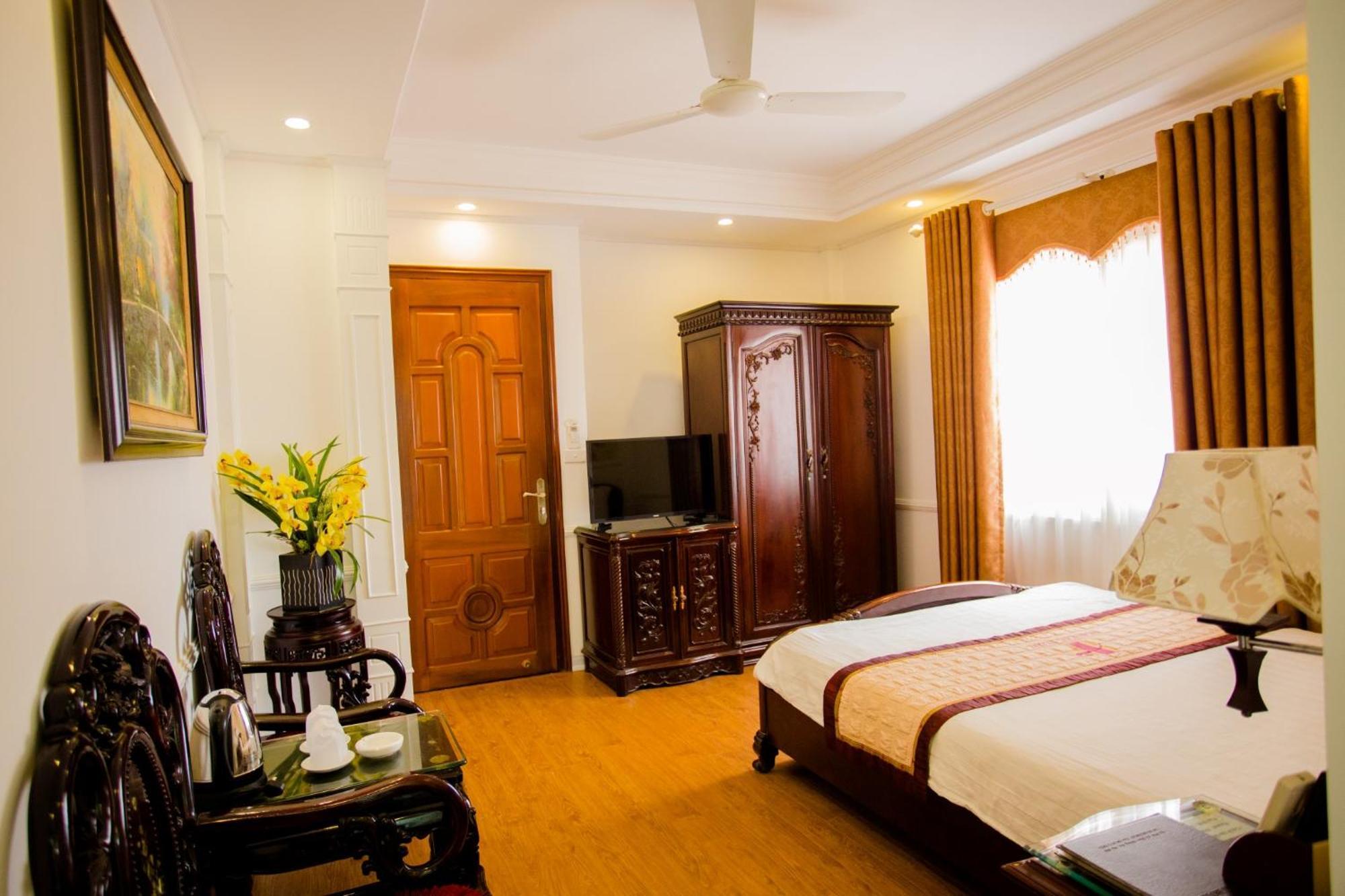 Superior Double Room,1743886829:JPEG