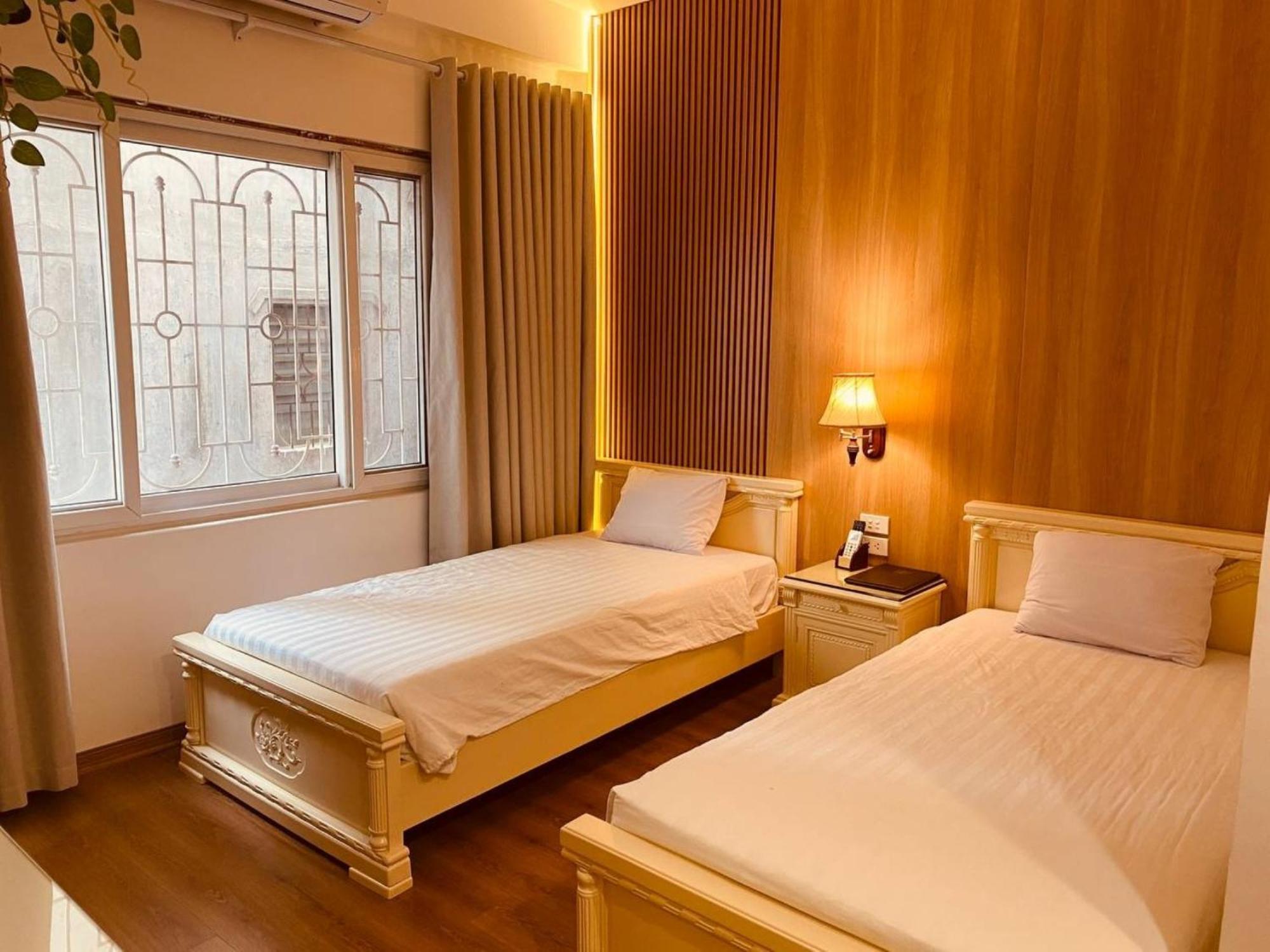 Superior Twin Room,1743893886:JPEG