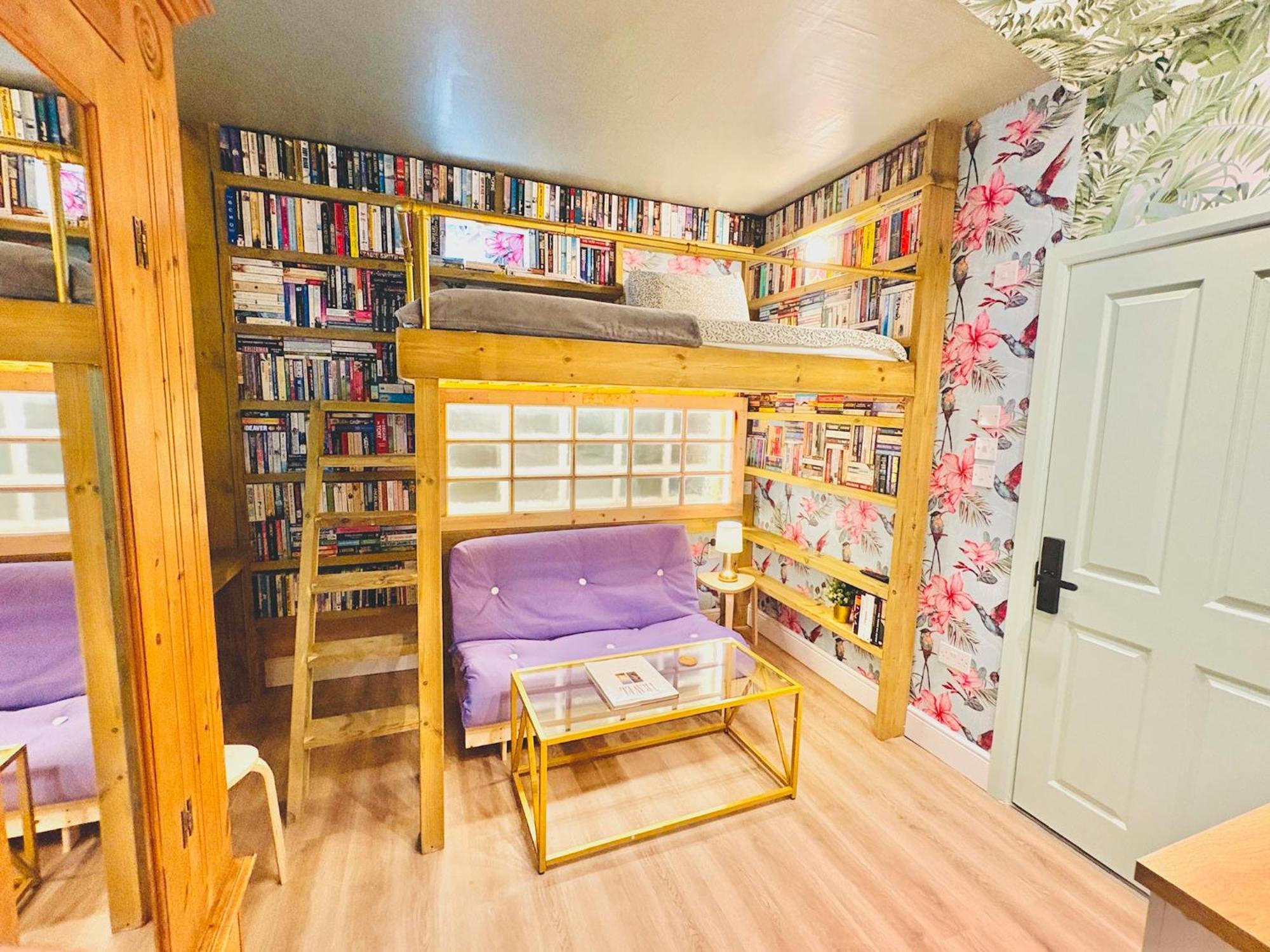 Studio Supérieur