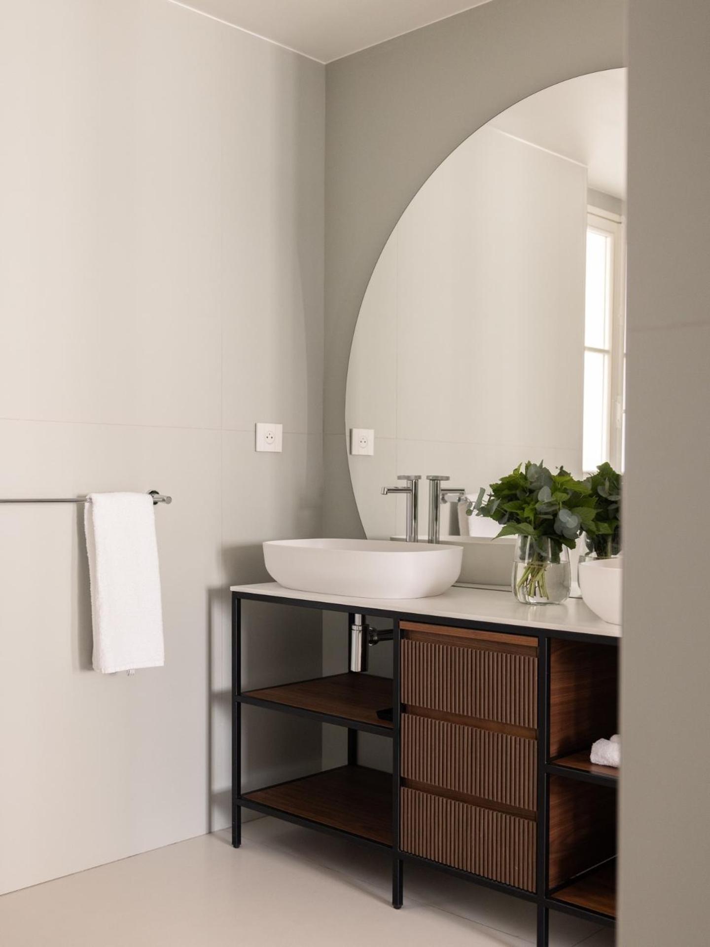 Deluxe Junior Suite