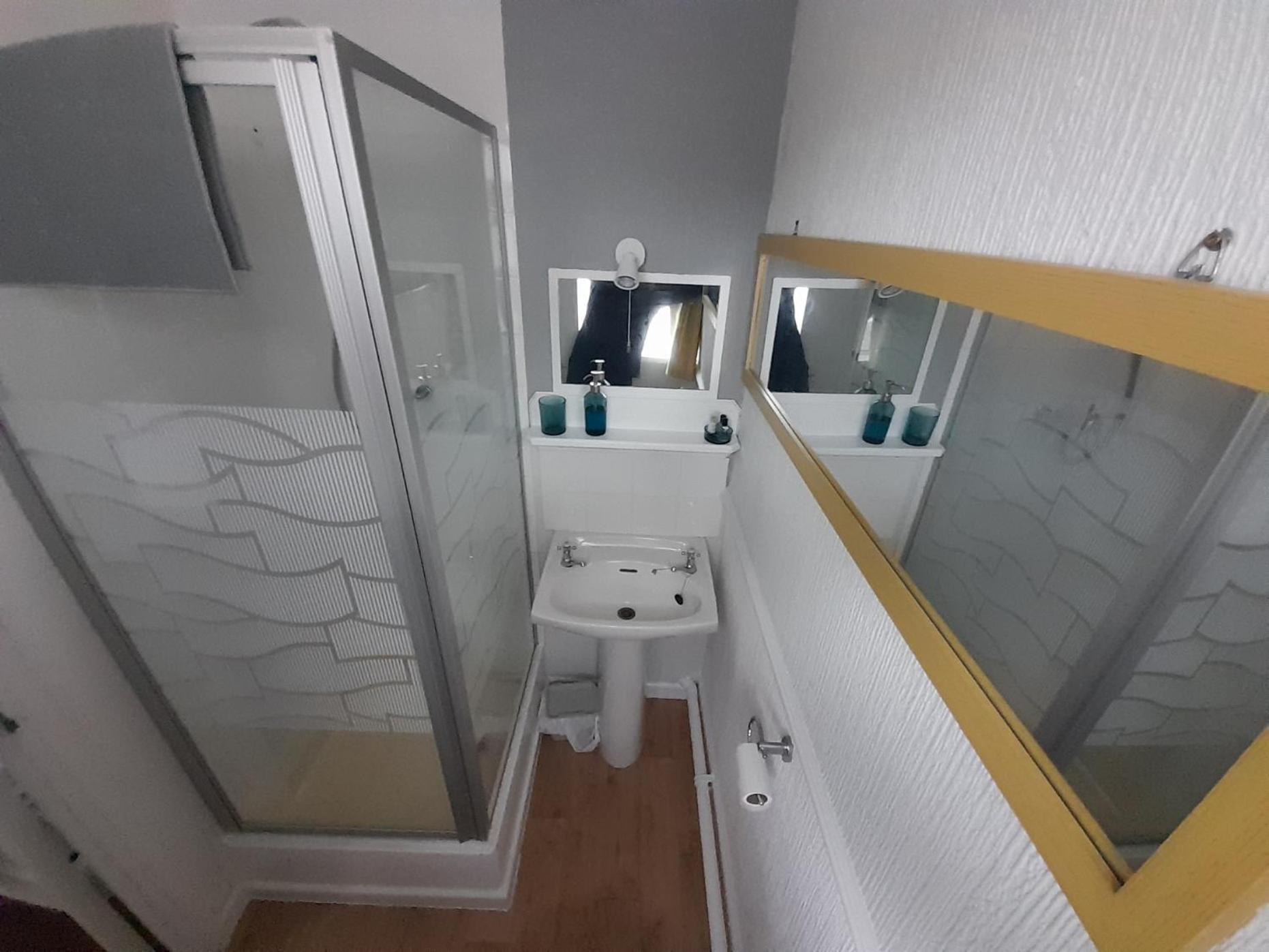 Standard Double Room,1746788516:JPEG