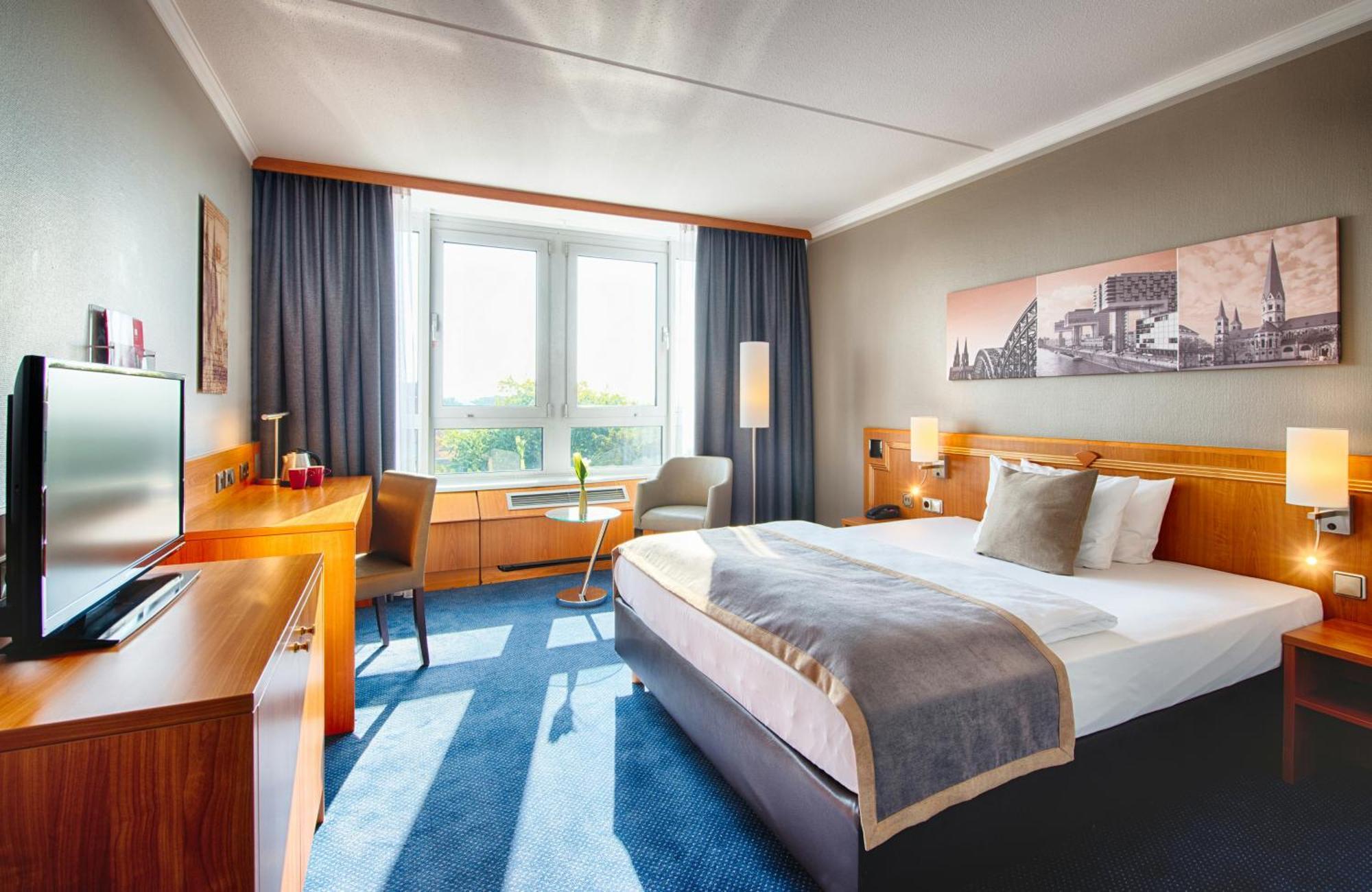 Superior Double Room,1746812464:JPEG