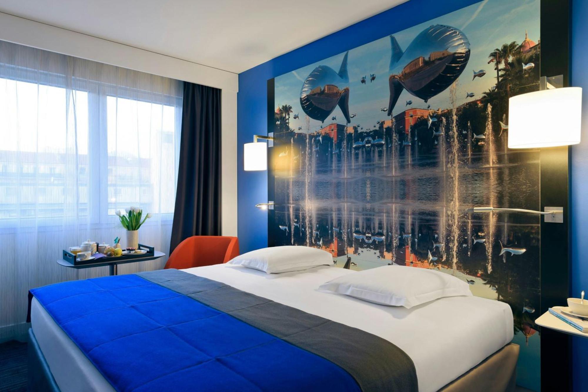 Classic Room with Queen Bed and Garden View,1746813414:JPEG