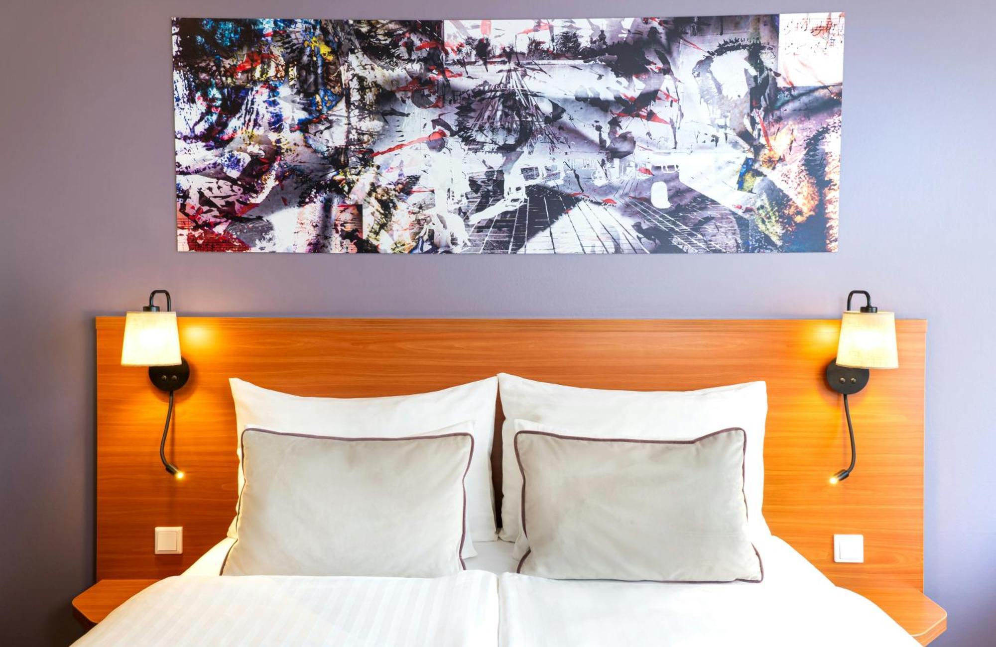Superior Triple Room,1746815310:JPEG