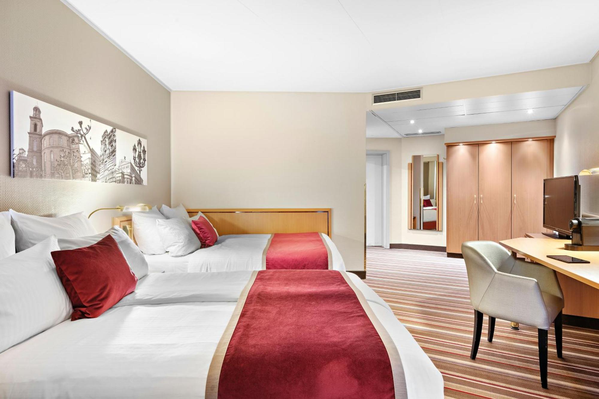 Family Quadruple Room,1746818320:JPEG