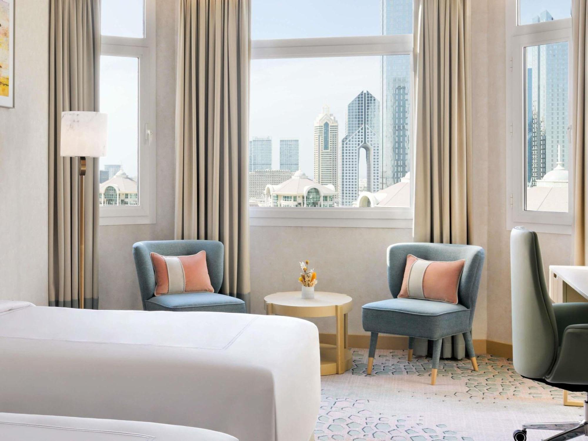 Classic Room Twin Bed,1766123055:JPEG