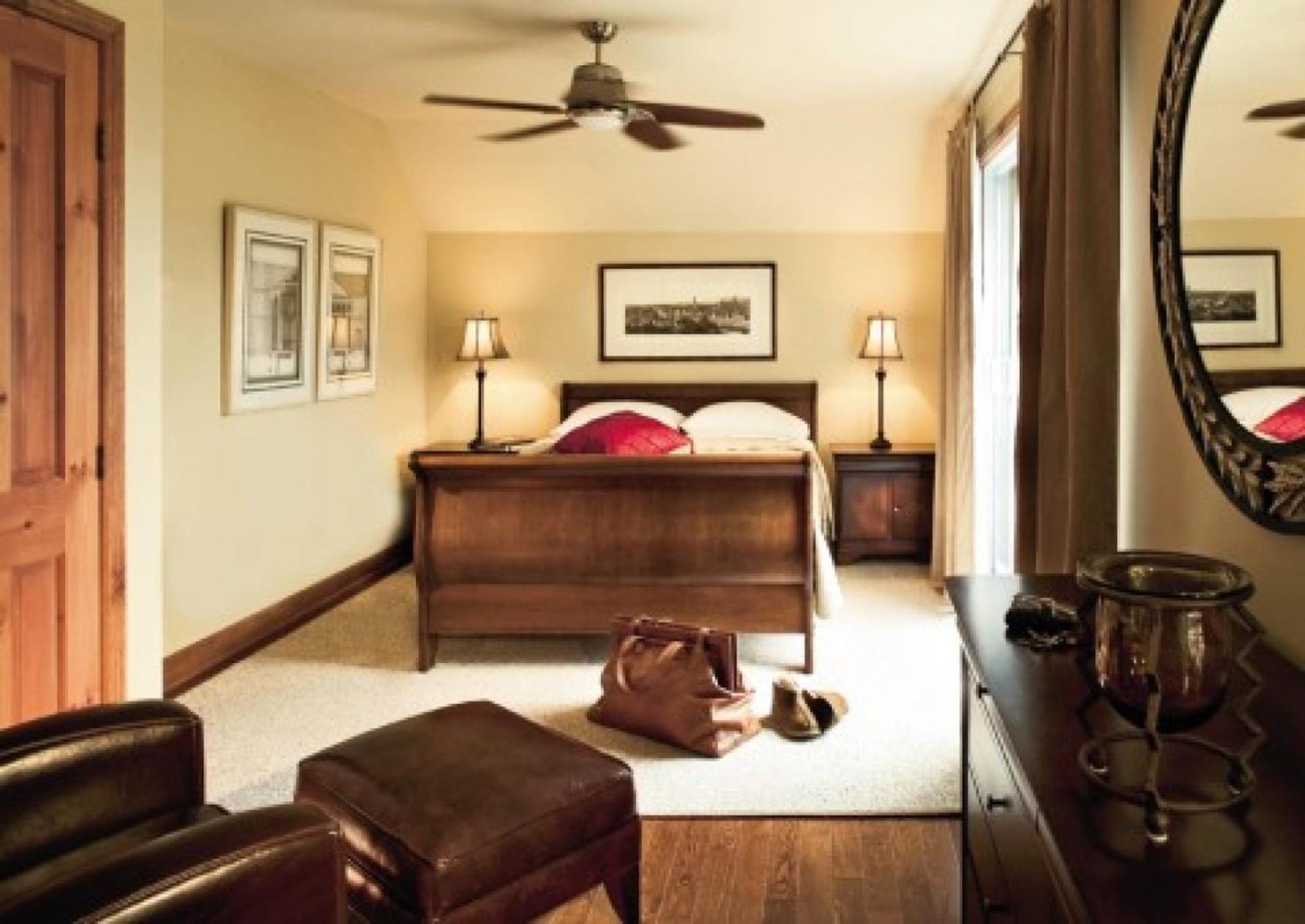 One-Bedroom Apartment,1746838580:JPEG