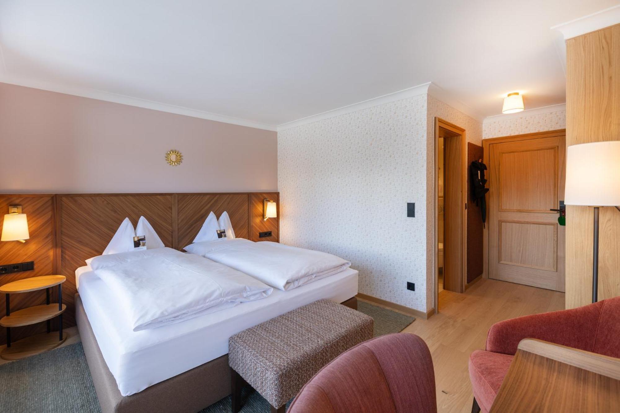 Standard Double Room,1746849191:JPEG