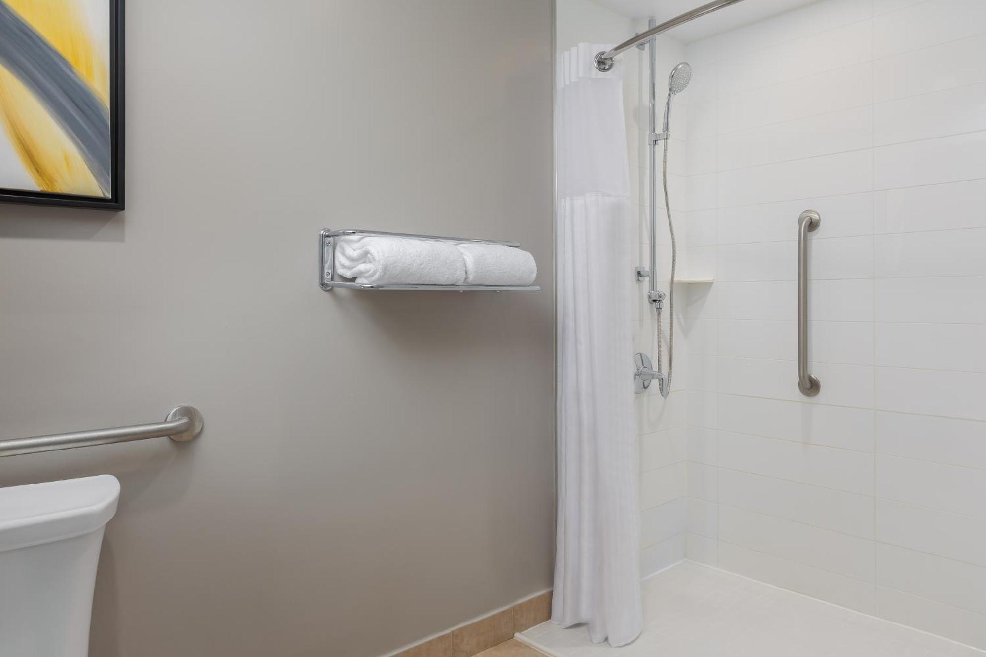 Double Room Disability Access,1746914673:JPEG