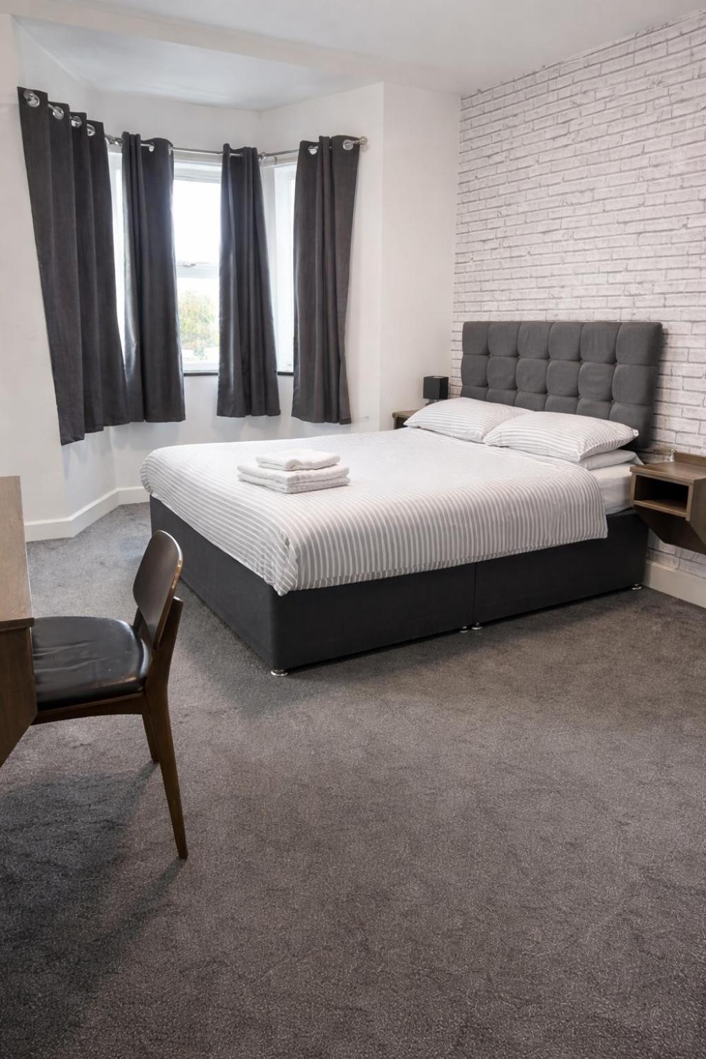 Deluxe Family Suite,1746858924:JPEG