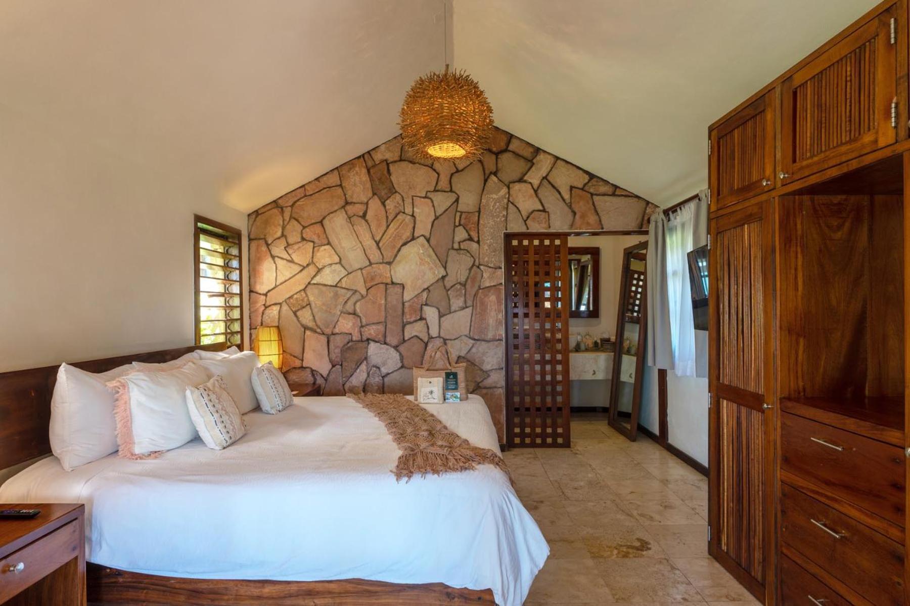 Suite Ocean View
