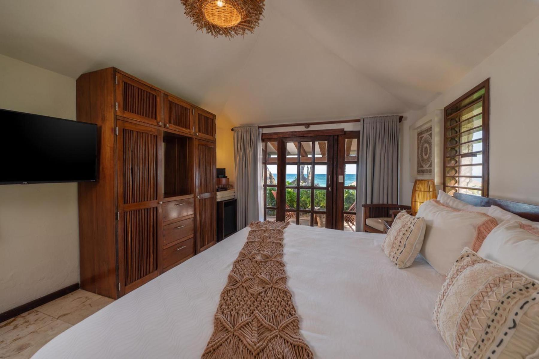 Suite Ocean View