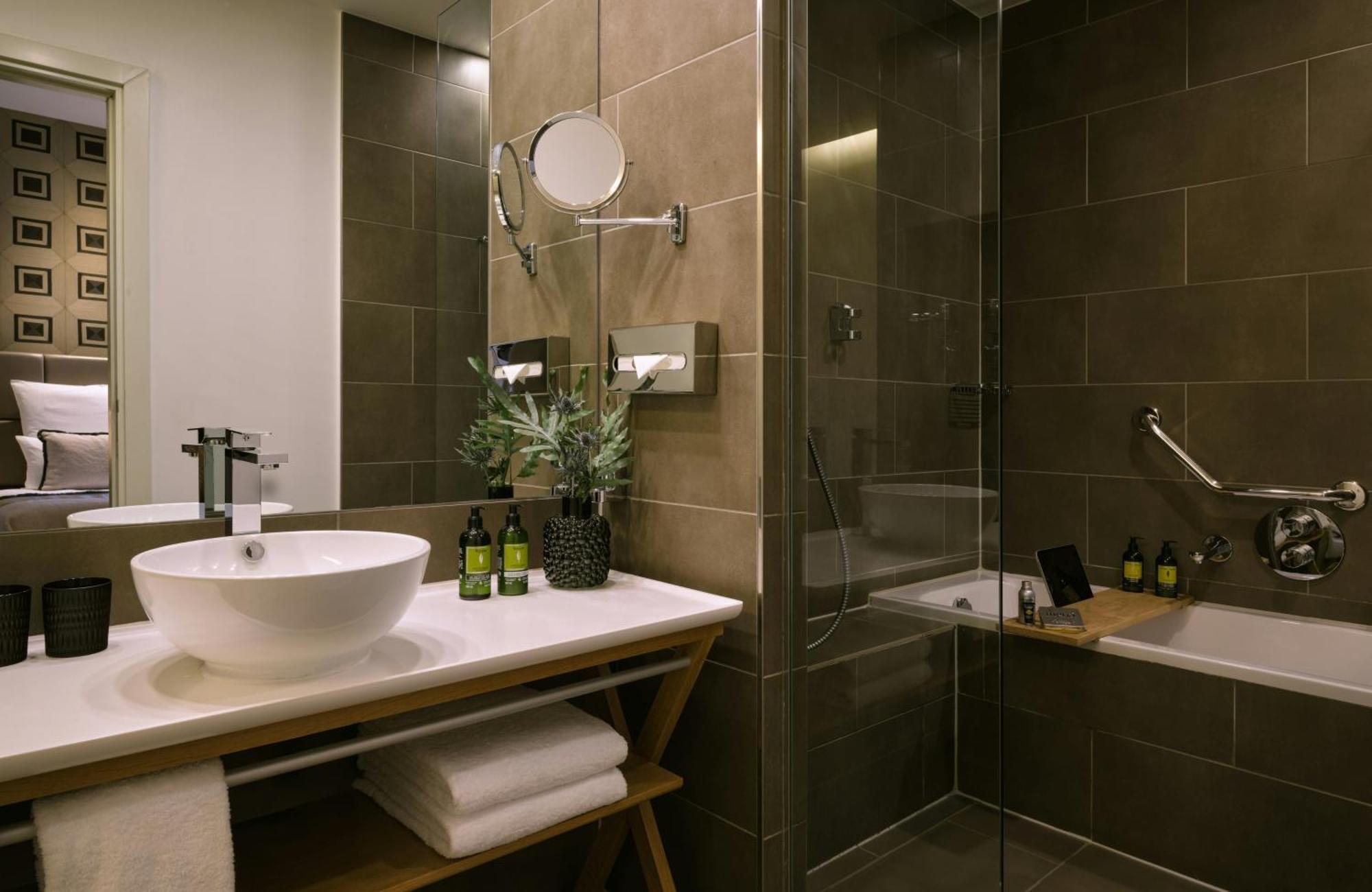 Junior Suite,1746882783:JPEG