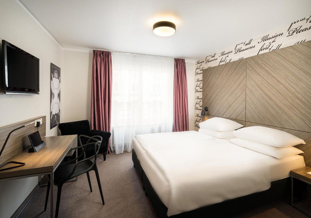 Standard Double Room,1758345308:JPEG