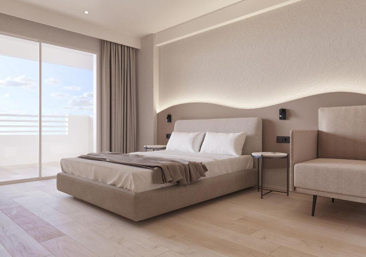 Junior Suite Sea View,1772886294:JPEG