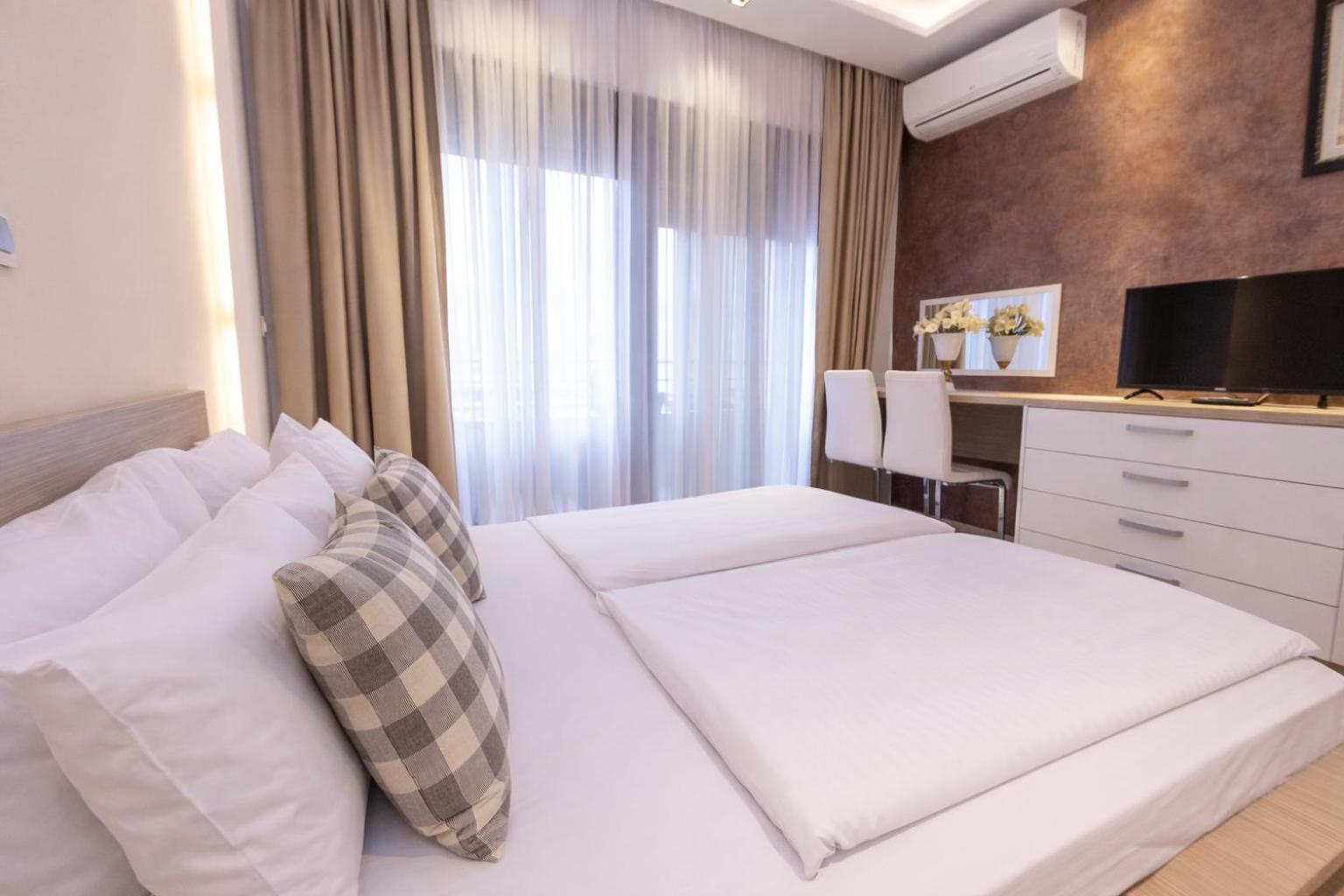 Comfort One-Bedroom Apartment,1746920975:JPEG