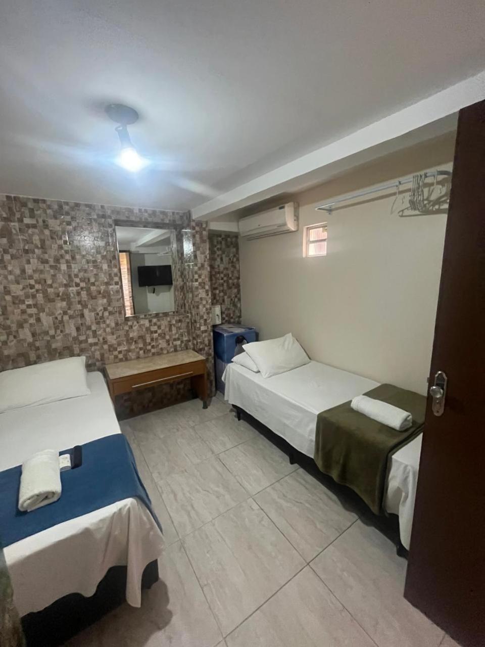 Double Room,1746940858:JPEG