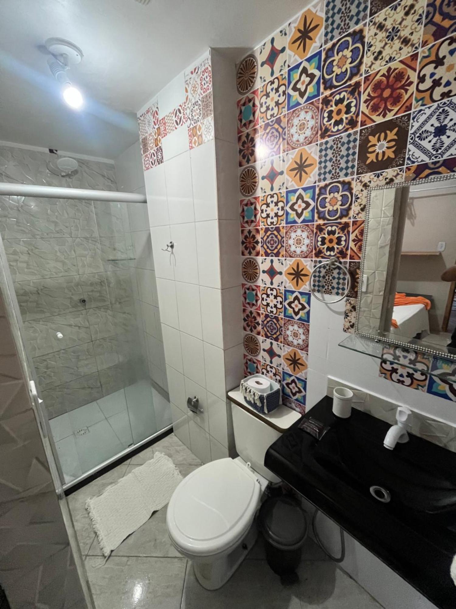 Single Room,1746940859:JPEG
