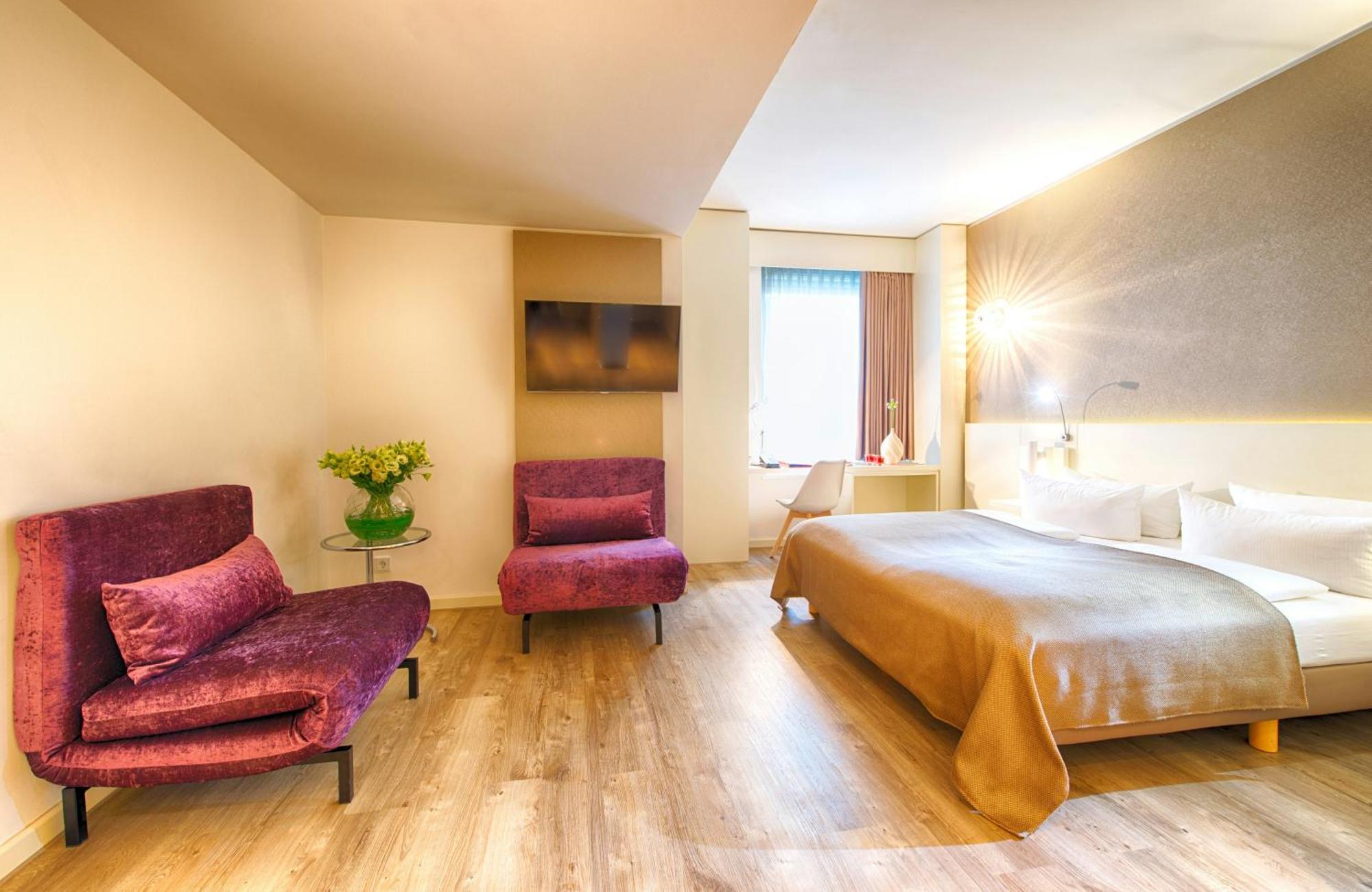 Executive Double Room,1746943458:JPEG