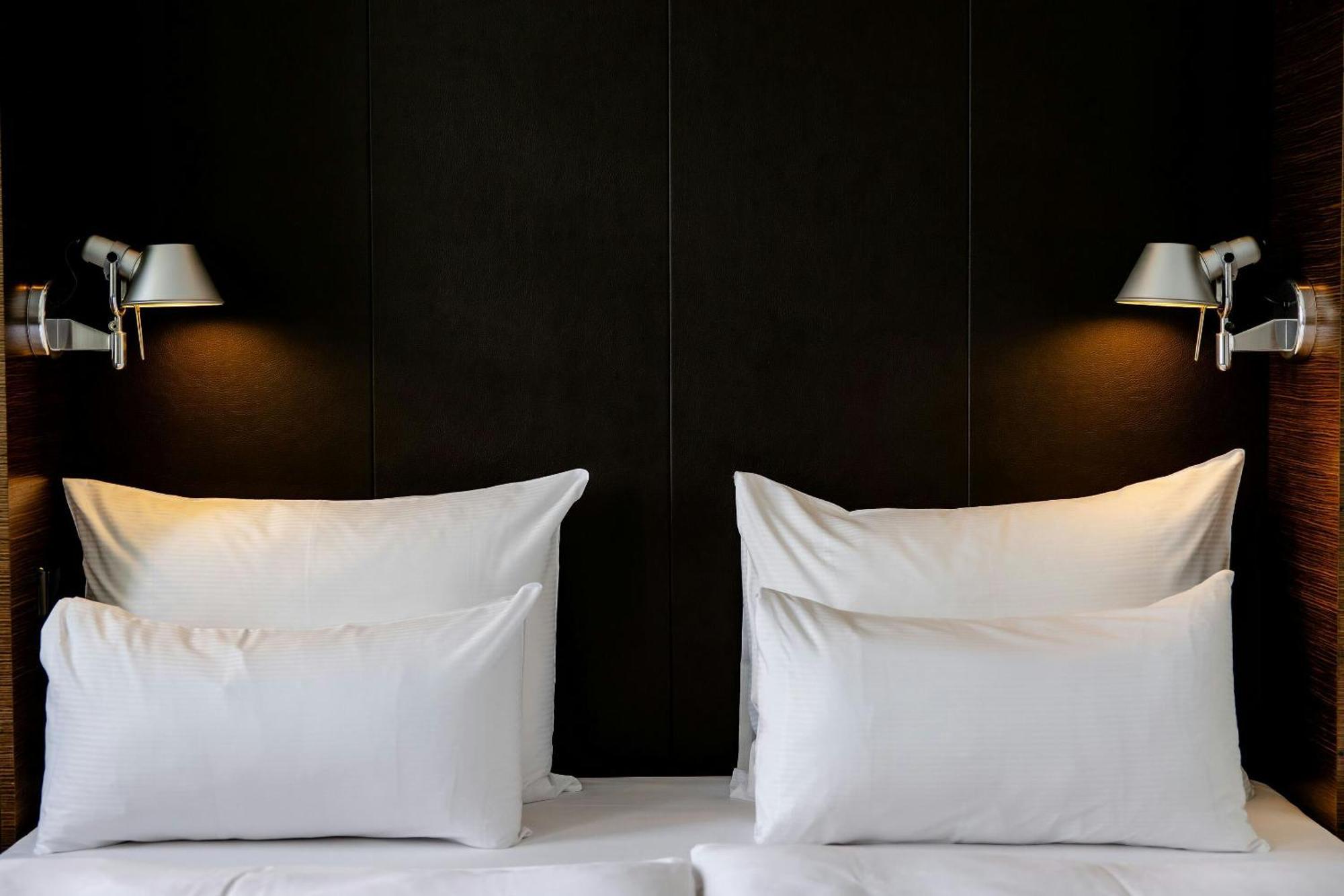 Chambre Standard
