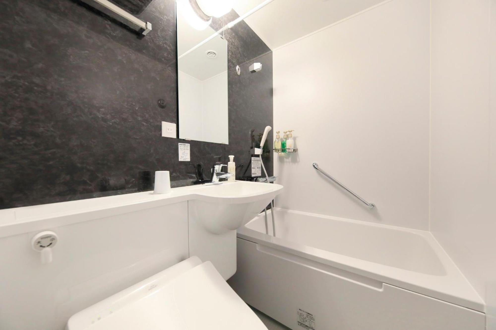 Quarto Individual - Não Fumadores