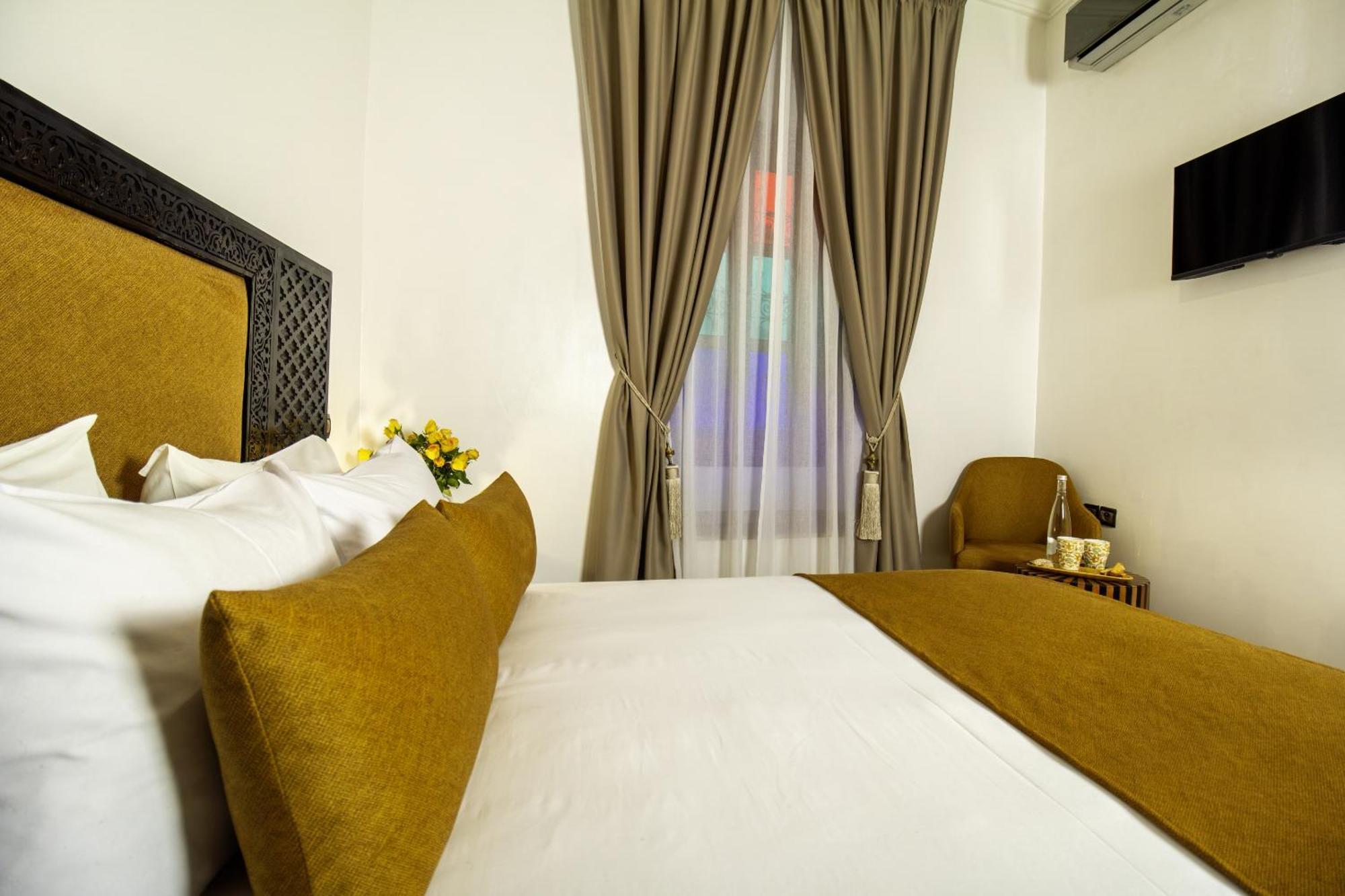 Standard Double Room,1746988930:JPEG