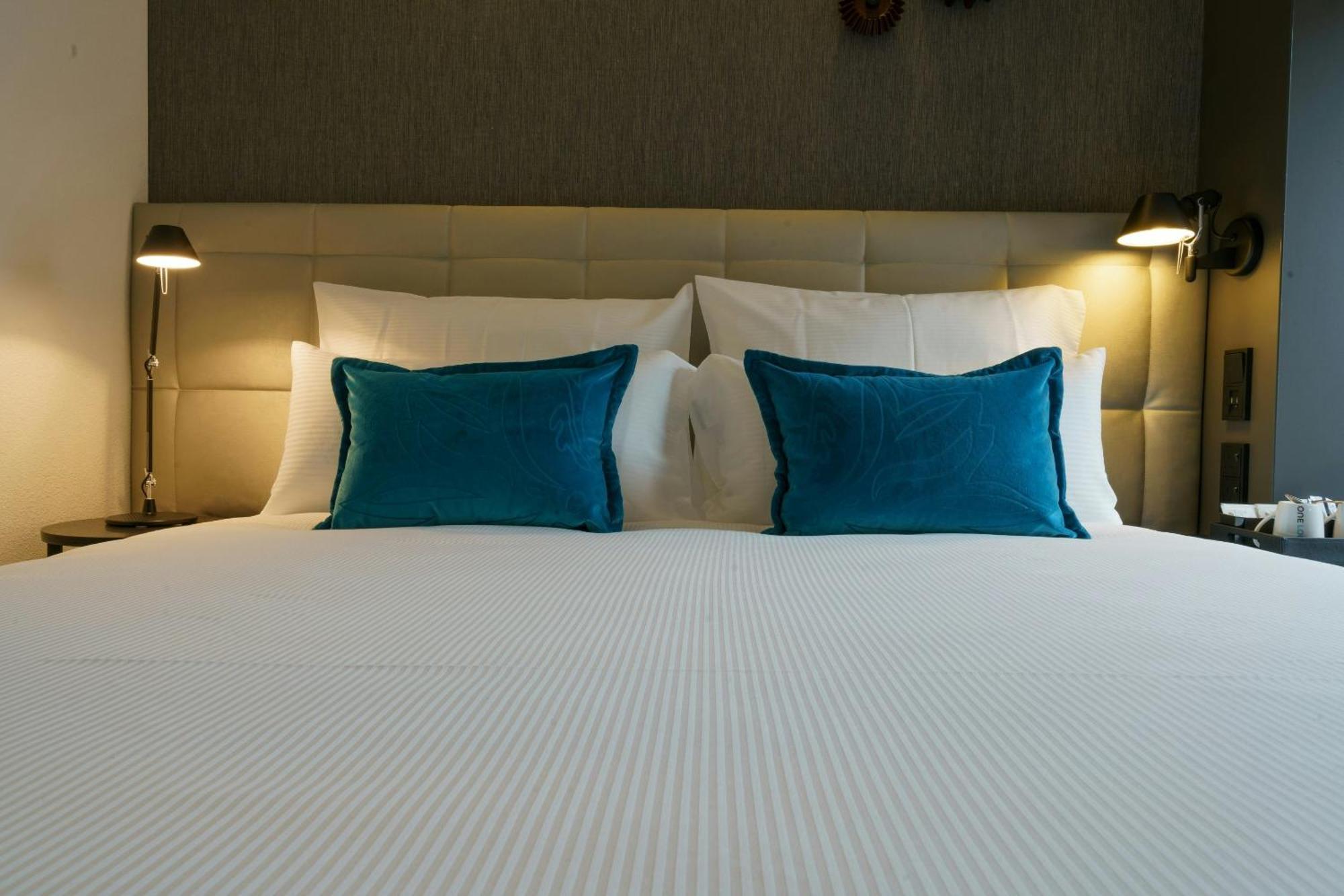 Standard Double Room,1747003443:JPEG