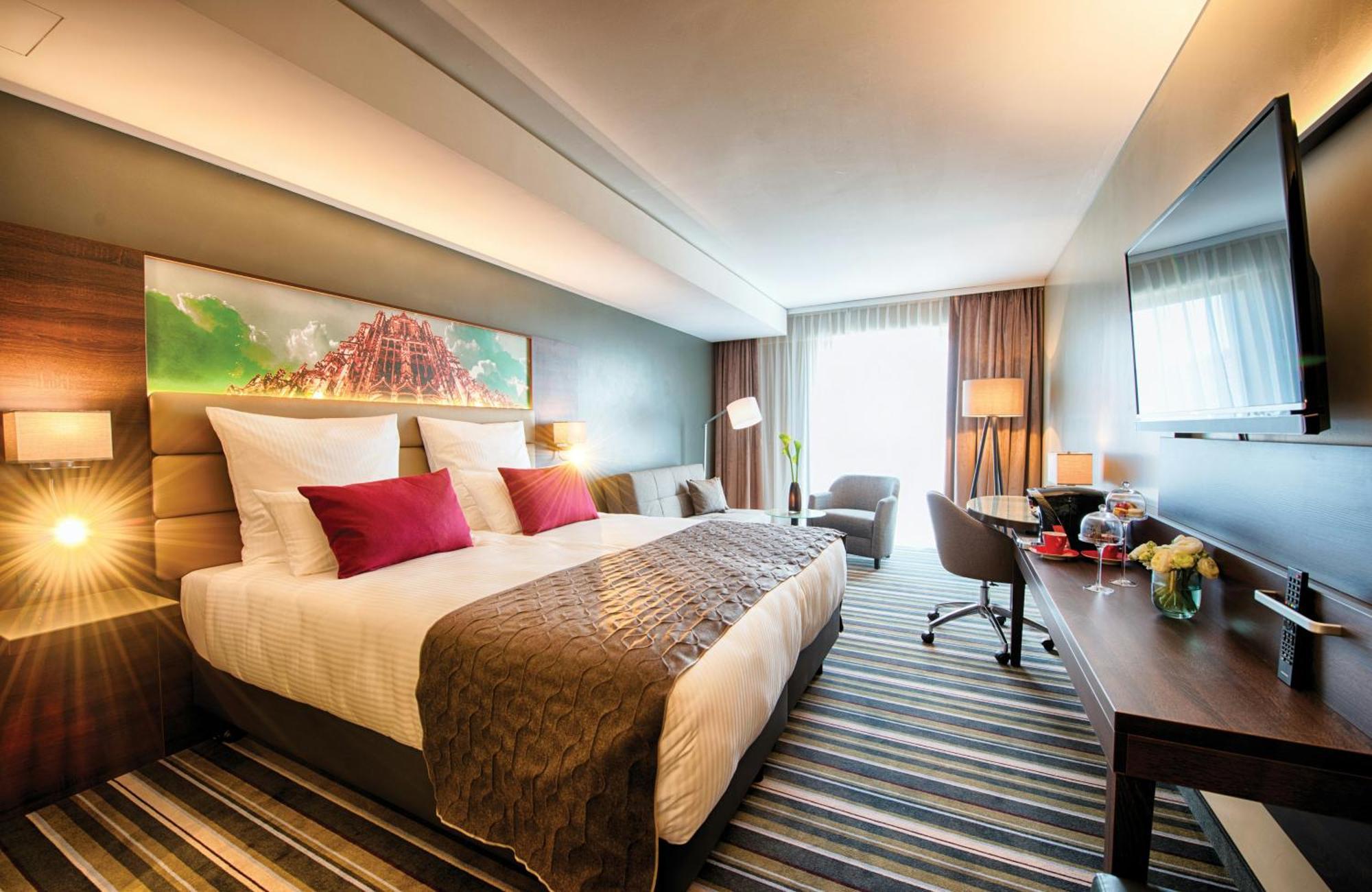 Deluxe Double or Twin Room,1747017942:JPEG