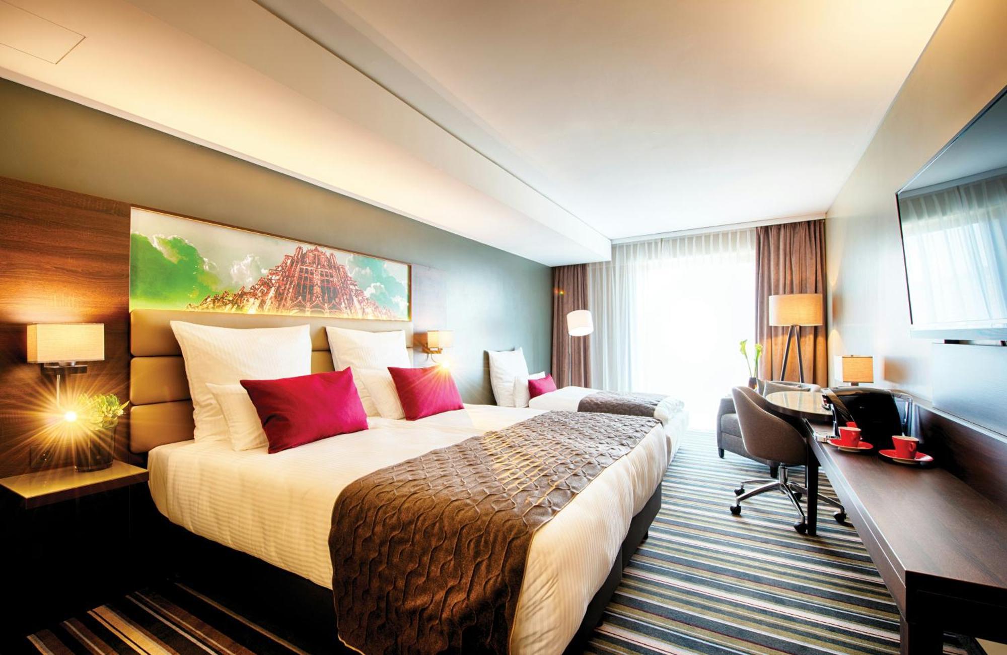 Deluxe Triple Room,1747018024:JPEG