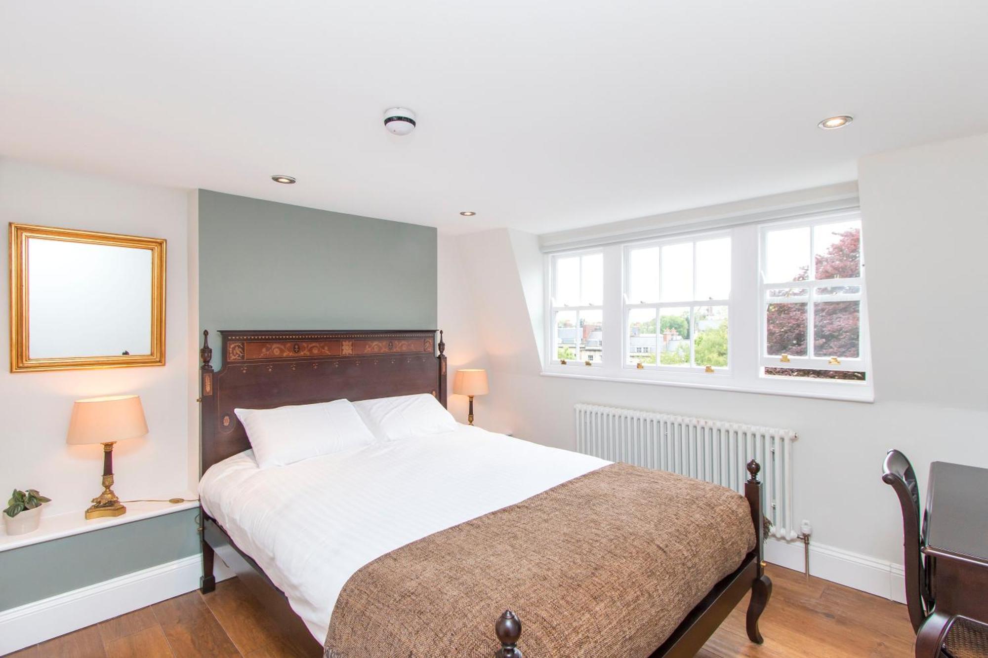Basic Double Room,1747108338:JPEG
