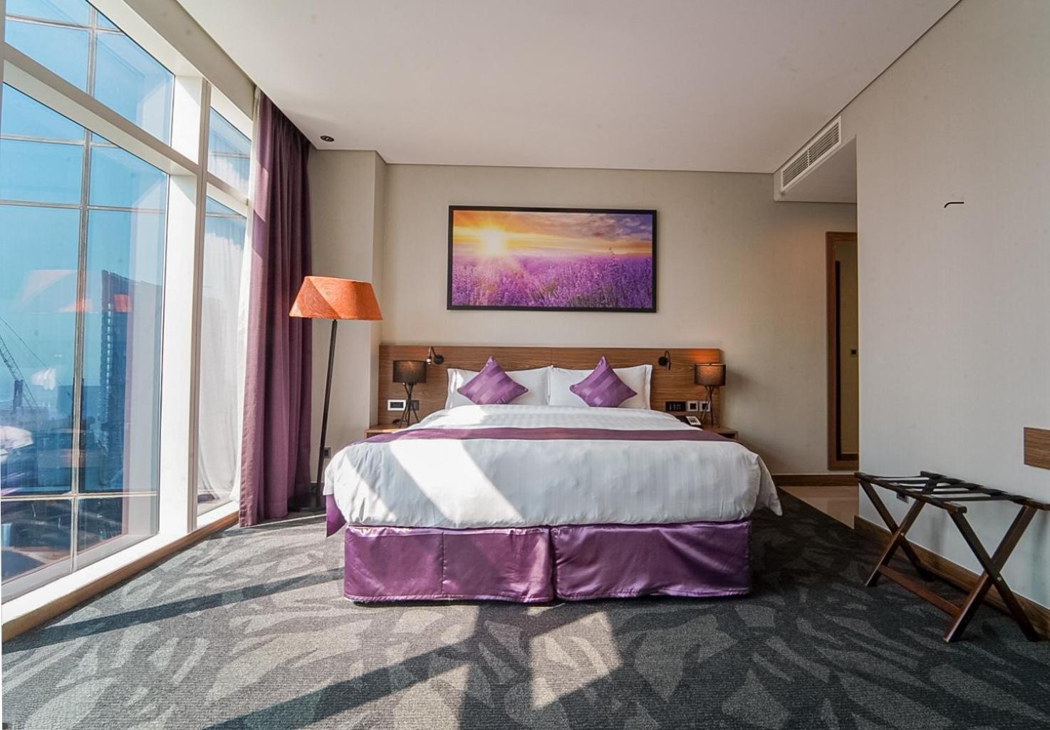 Standard Room Canal View food beverage excluding signature dishes Laundry Spa