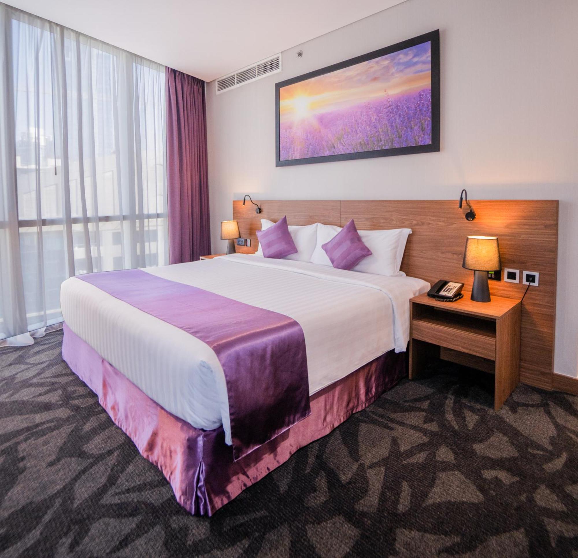 Standard Room Canal View food beverage excluding signature dishes Laundry Spa