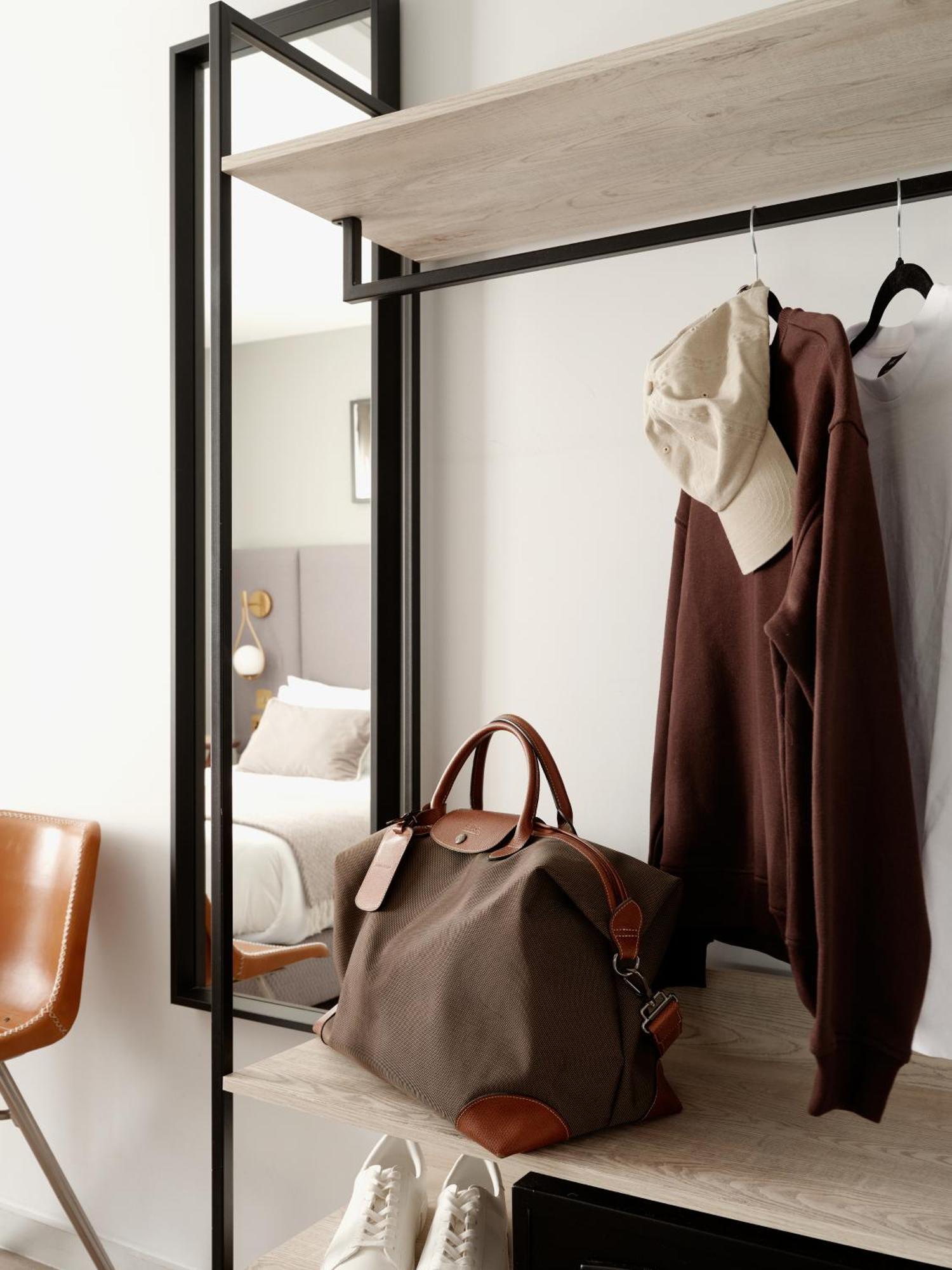 Original Room