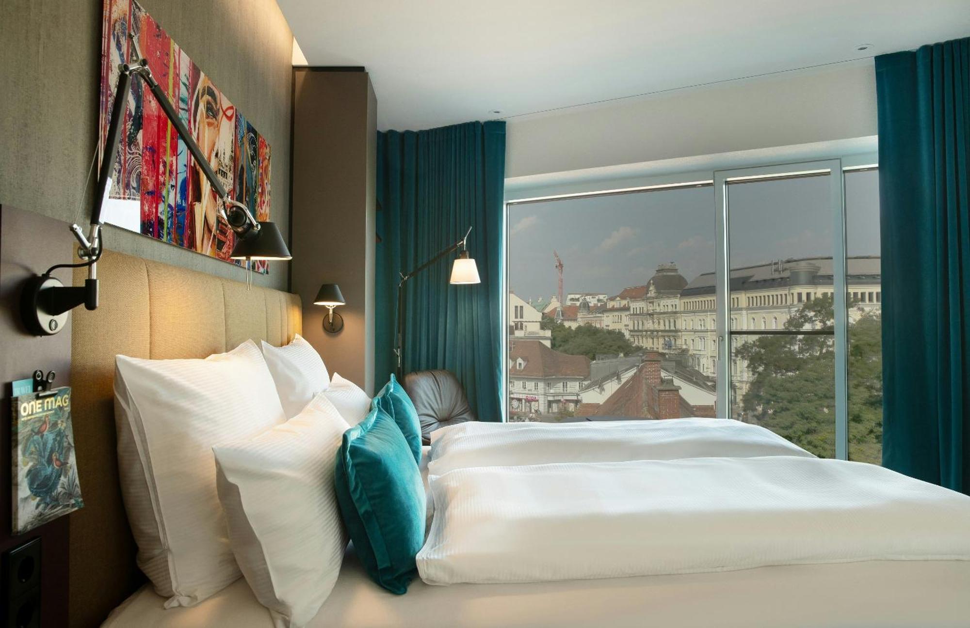 Superior Double Room,1747222693:JPEG