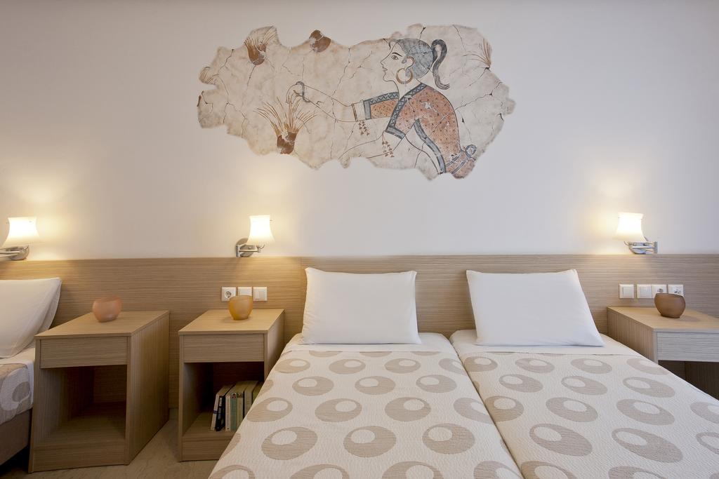 Triple Room,174952728:JPEG