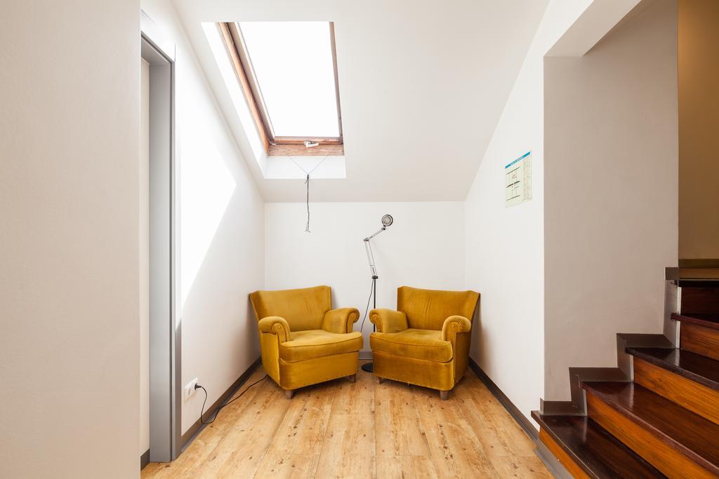 Double Room,1099133355:JPEG