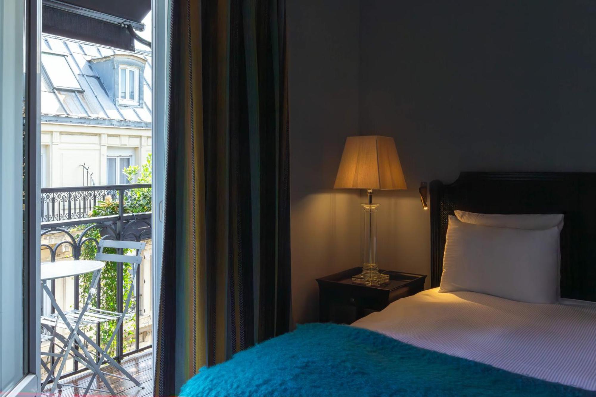 Luxury Room Maison Gabriel