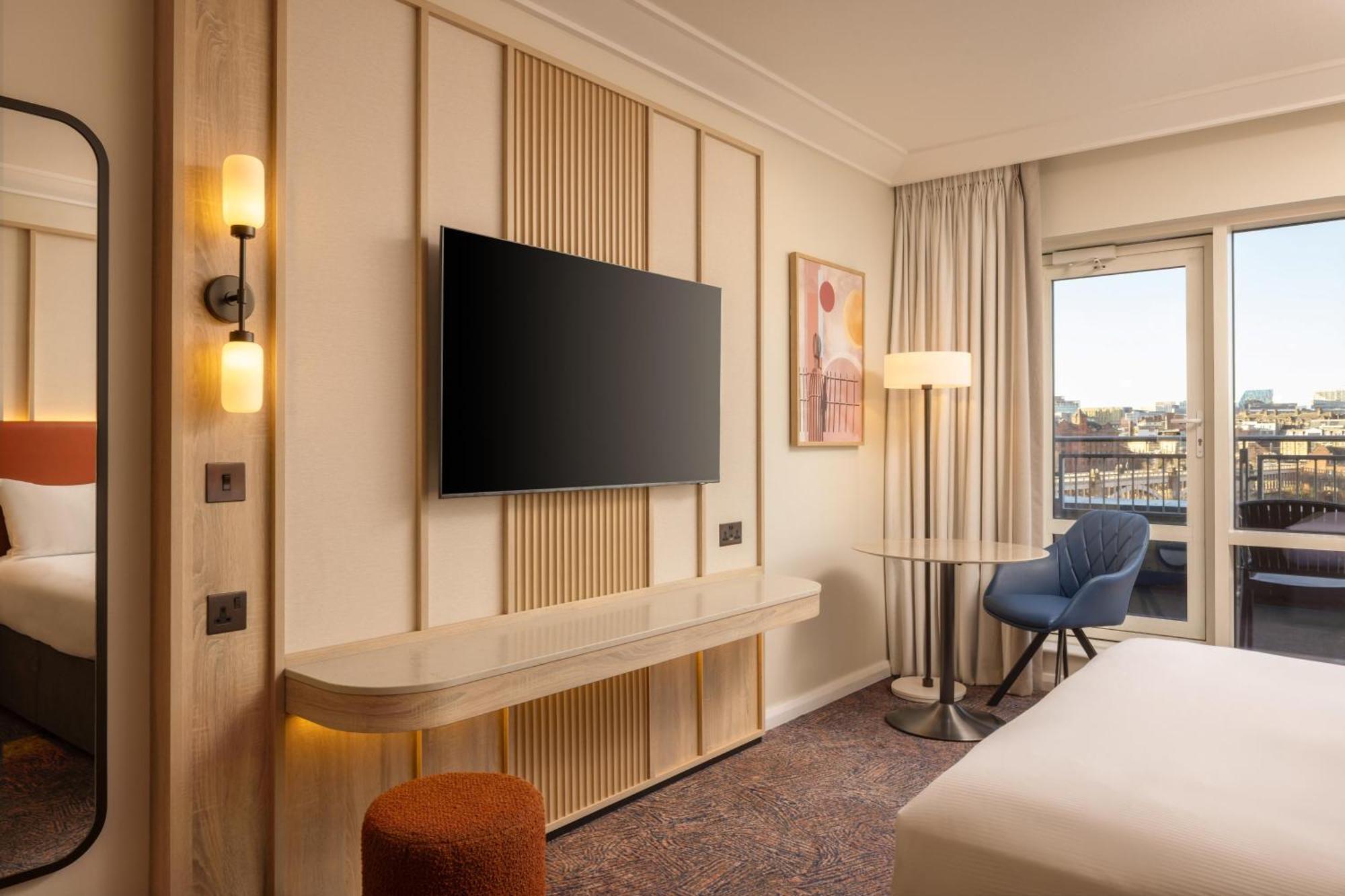 Executive Room with Balcony,1756395659:JPEG
