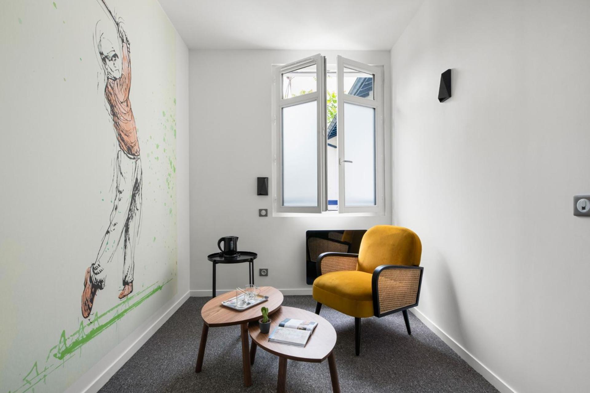 Junior Suite,1756395175:JPEG