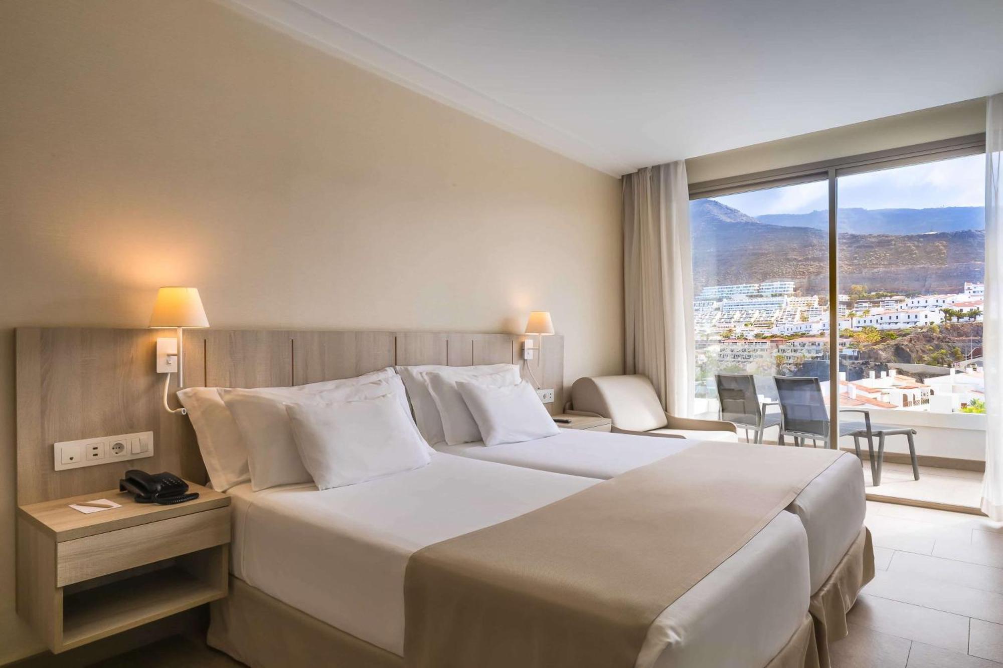 Superior Double Room,1756405704:JPEG
