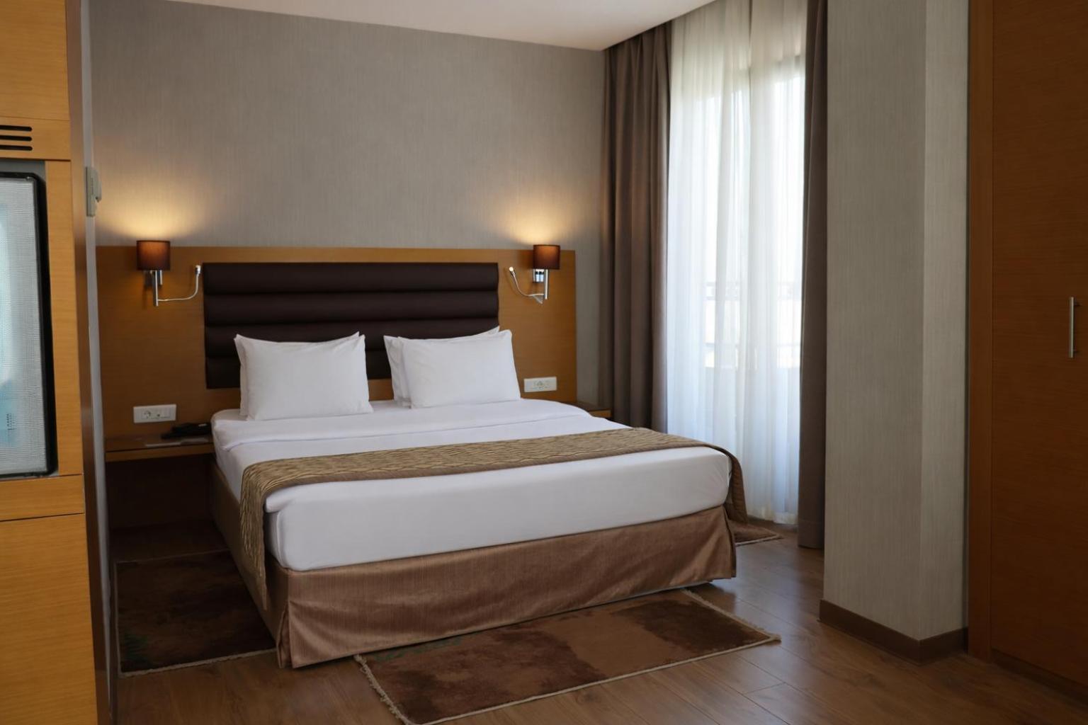 Superior Double Room,1756410634:JPEG