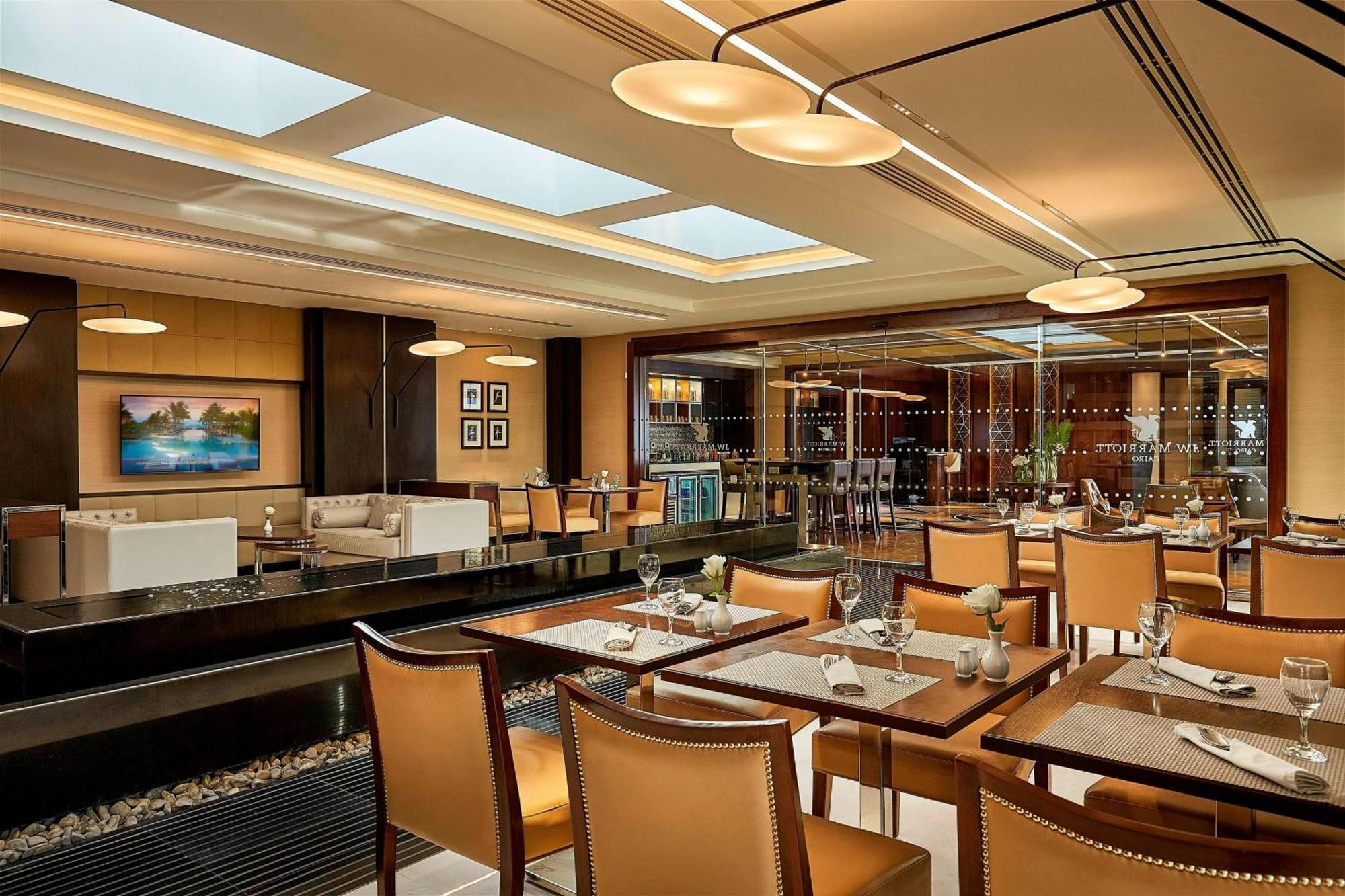 Executive King Room Executive Lounge Access 1 bed