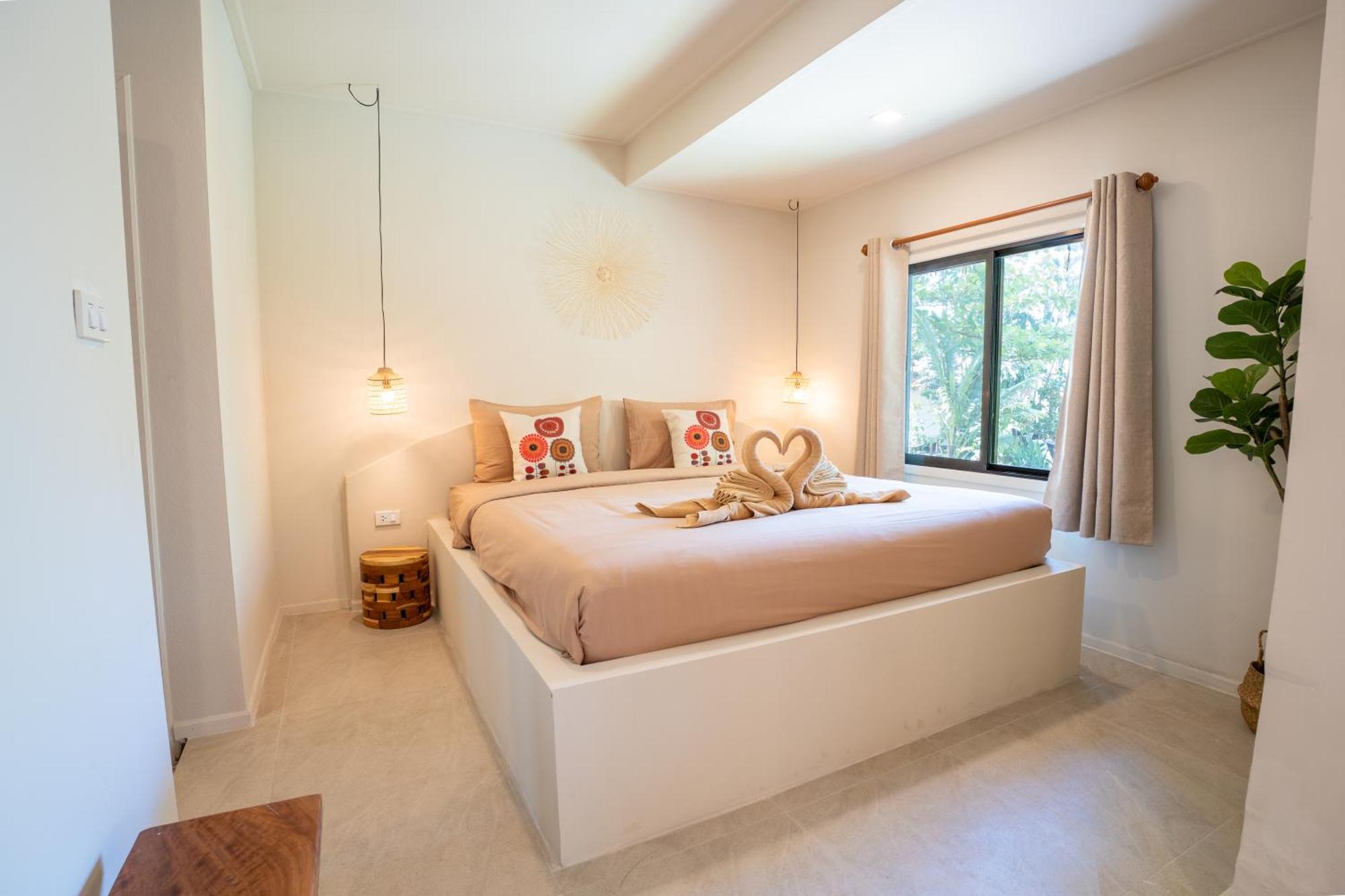 Superior Family Room