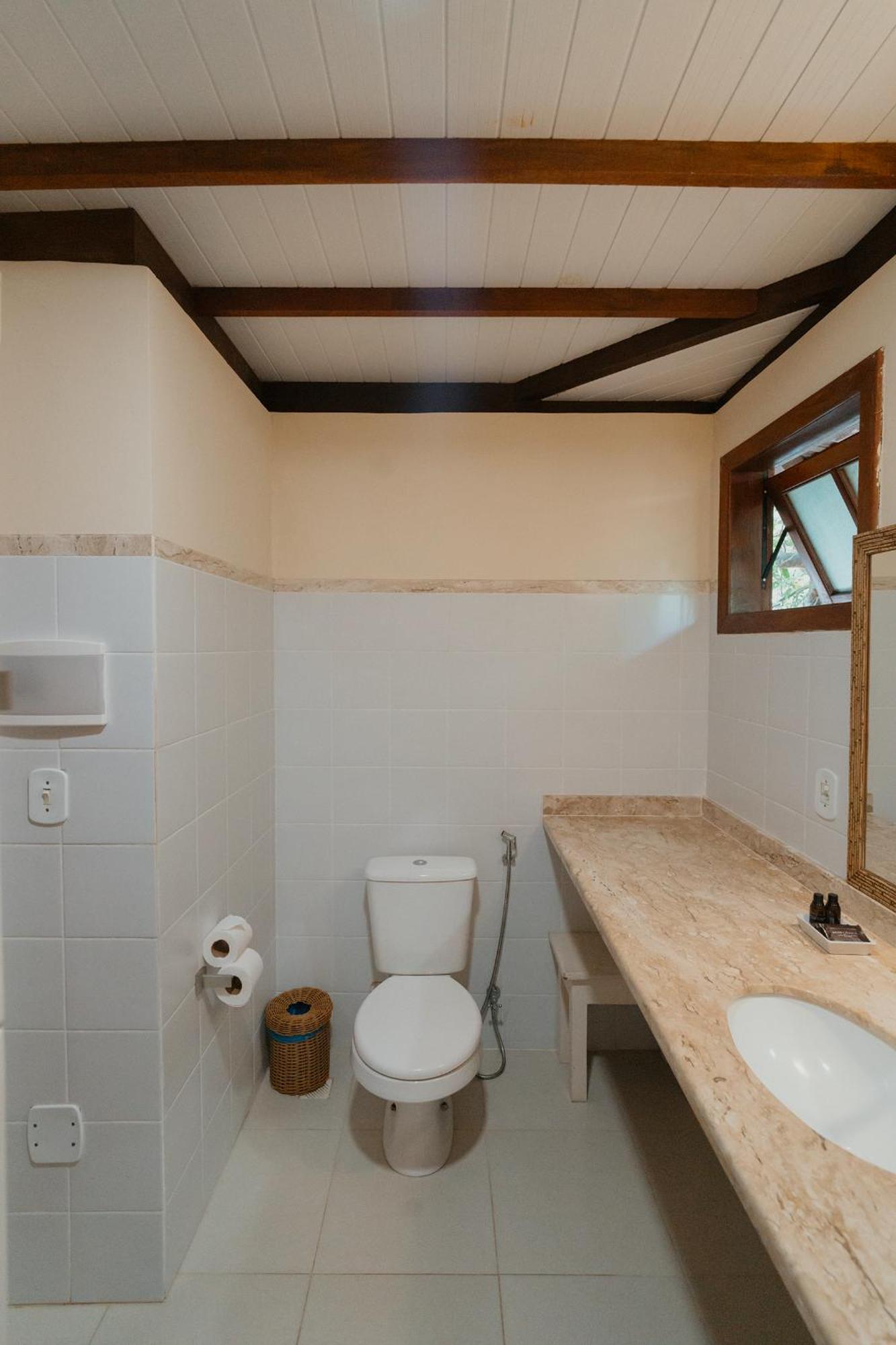 Superior Quadruple Room,1756438647:JPEG