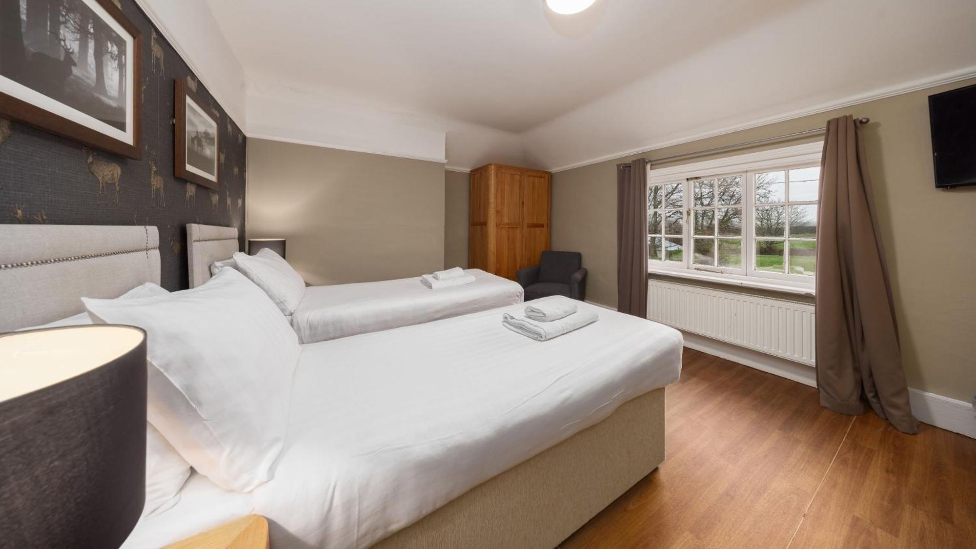 Standard Twin Room,1756440358:JPEG