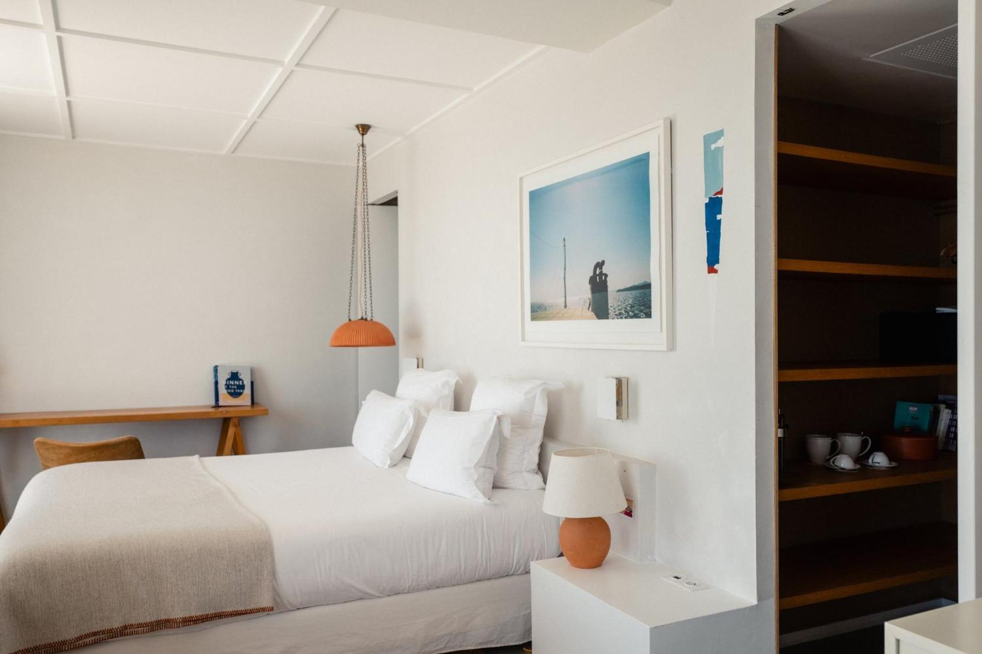 Junior Suite - Sea view,1756441250:JPEG